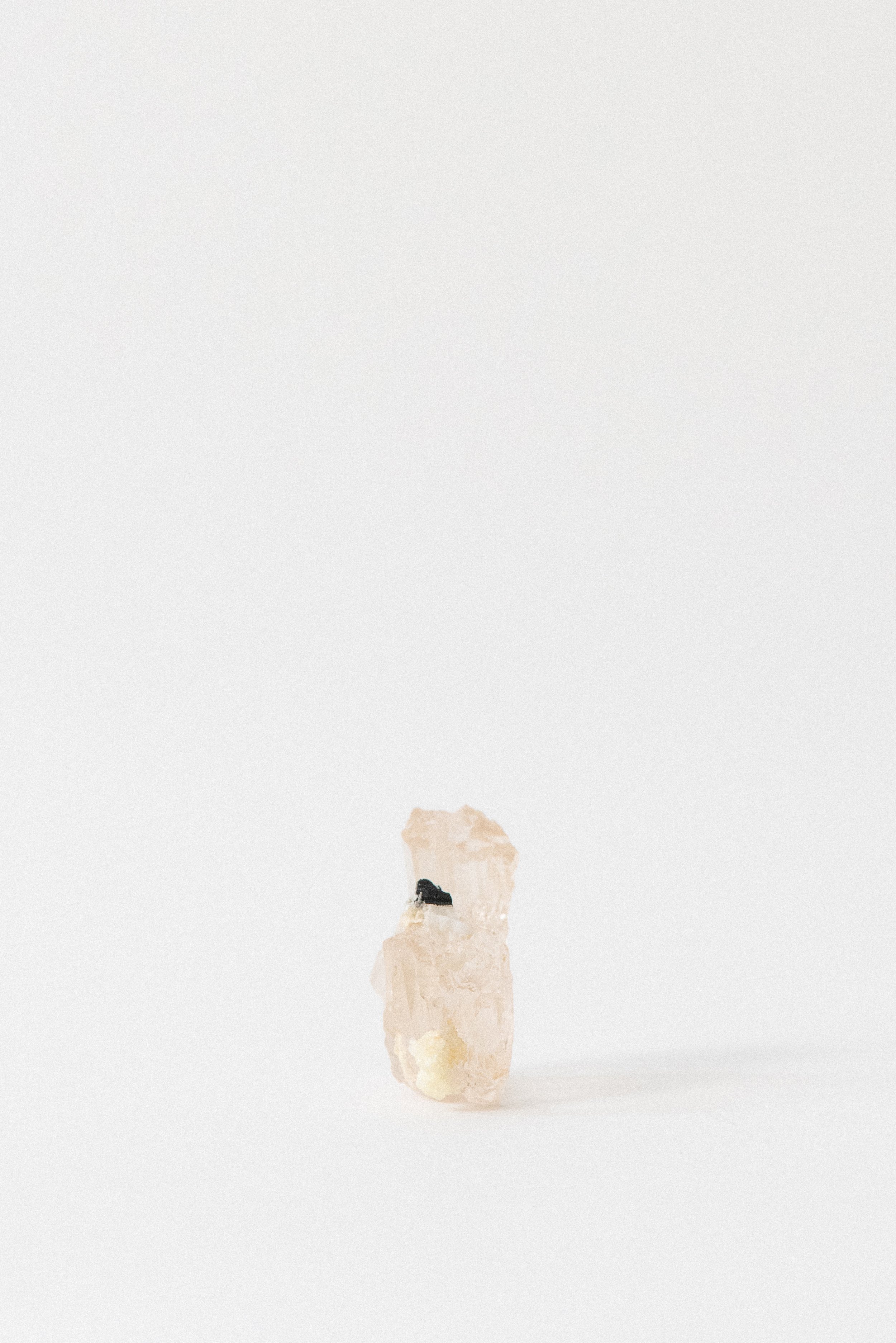 929-1-Crystal_Voyager_online_crystal_store_vintage_champagne_gem_topaz_FERRUGINOUS_quartz_cluster_with_mineral_specimen_from_Shigar_Pakistan_for_sale_2.jpg