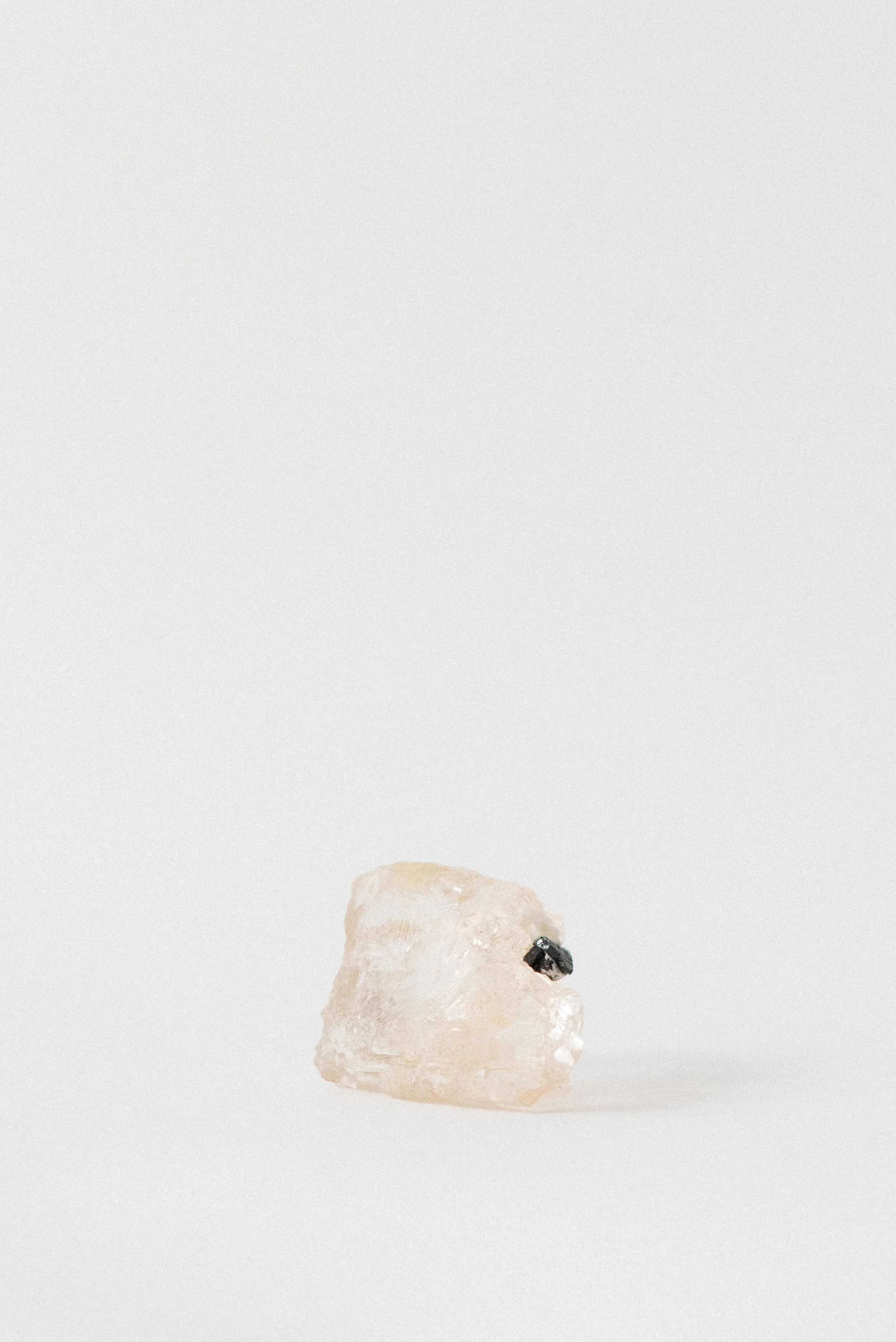 929-1-Crystal_Voyager_online_crystal_store_vintage_champagne_gem_topaz_FERRUGINOUS_quartz_cluster_with_mineral_specimen_from_Shigar_Pakistan_for_sale_9.jpg