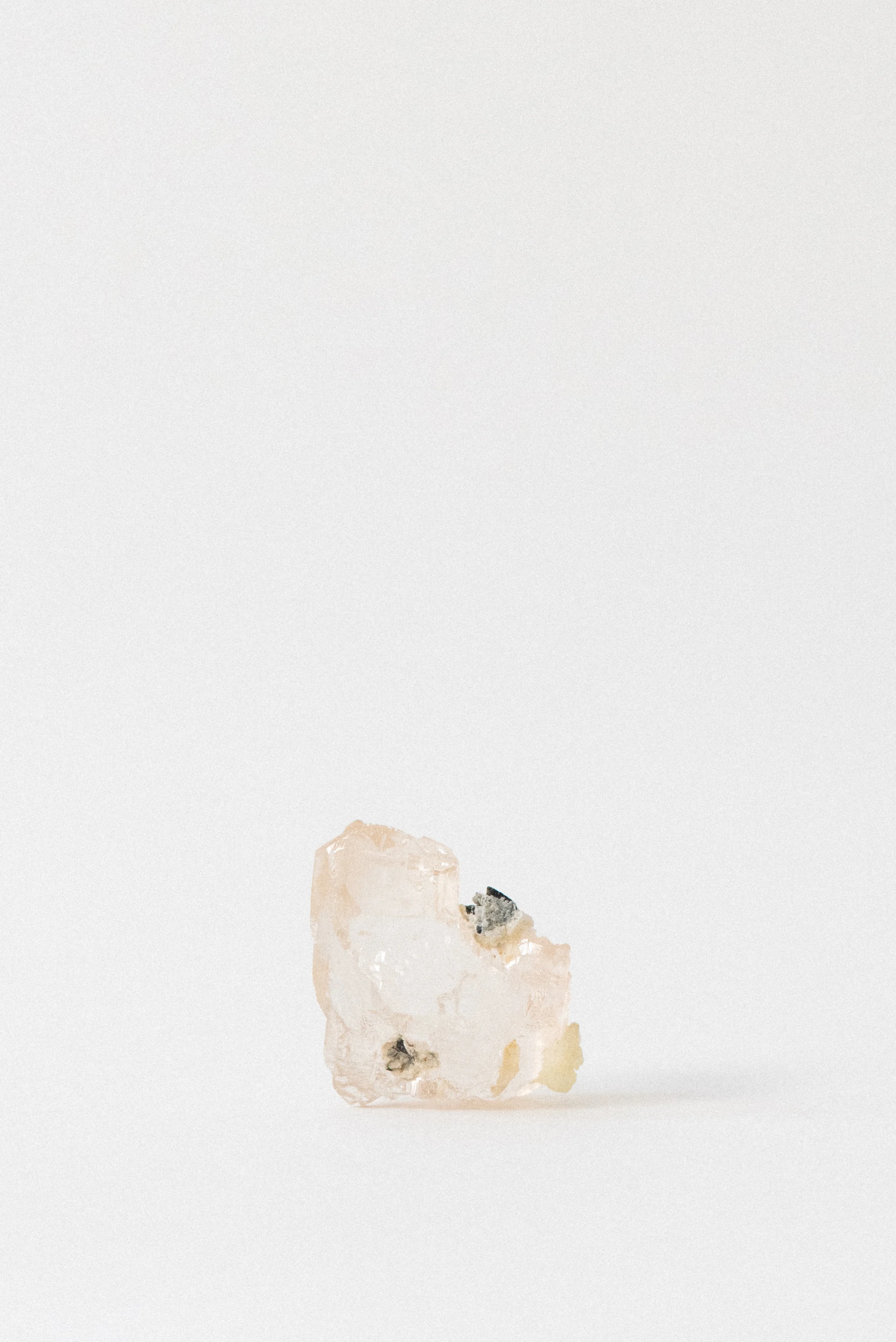929-1-Crystal_Voyager_online_crystal_store_vintage_champagne_gem_topaz_FERRUGINOUS_quartz_cluster_with_mineral_specimen_from_Shigar_Pakistan_for_sale_3.jpg