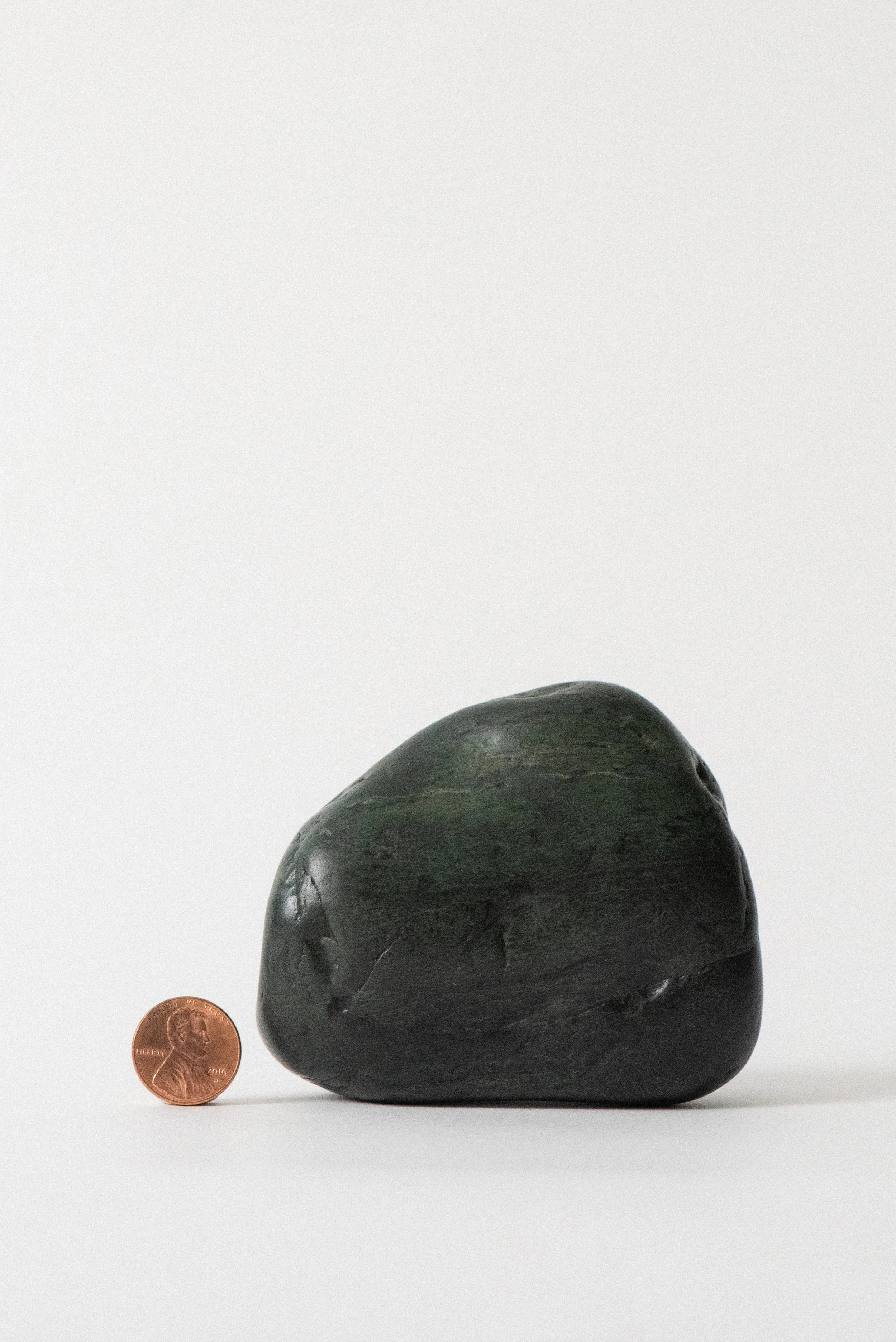 864-Crystal_Voyager_Shop_Vintage_Big_Sur_Jade_for_sale_3.jpg