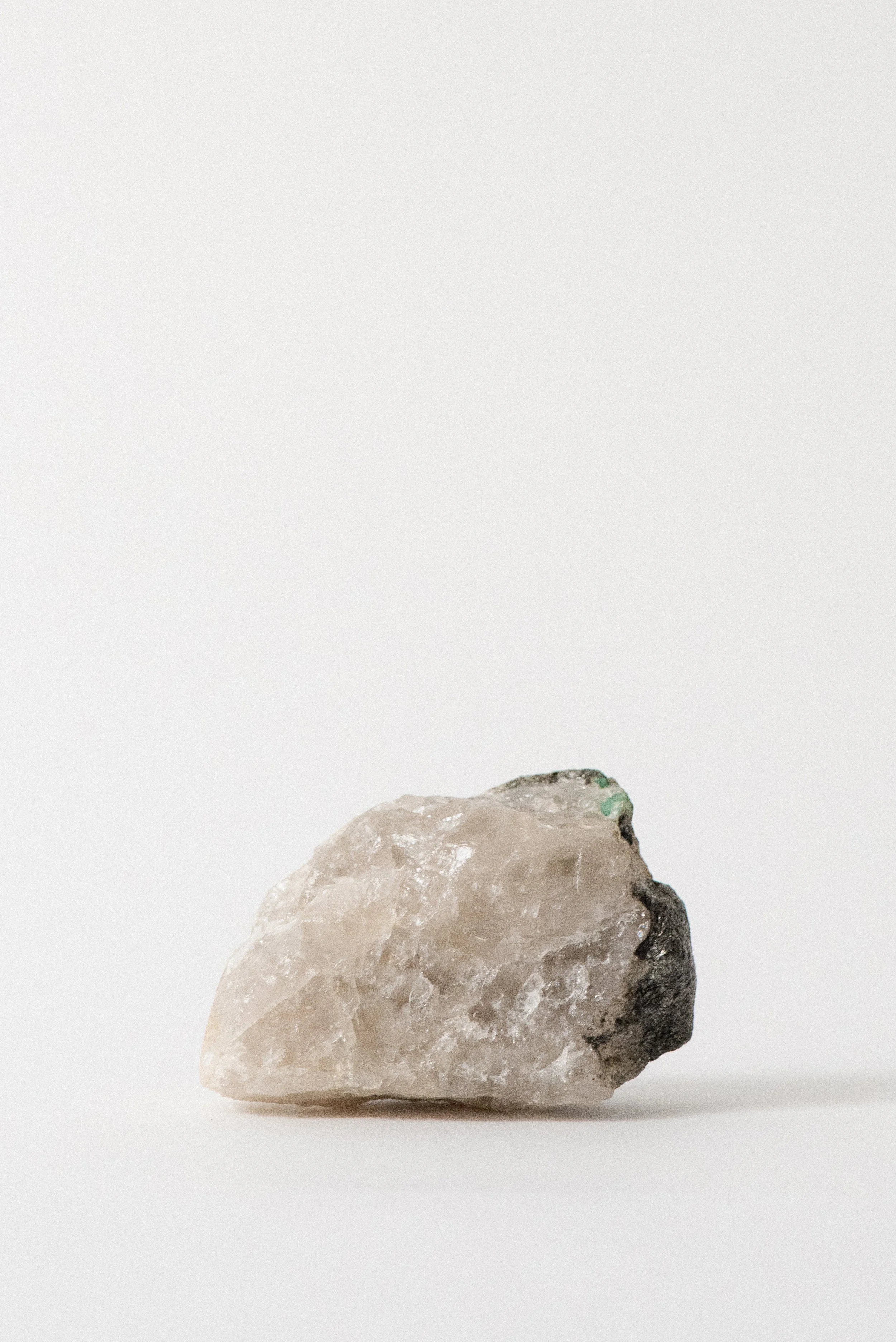 911-Crystal_Voyager_online_crystal_store_vintage_emerald_mineral_specimen_from_Carnaiba_Brazil_for_sale_4.jpg