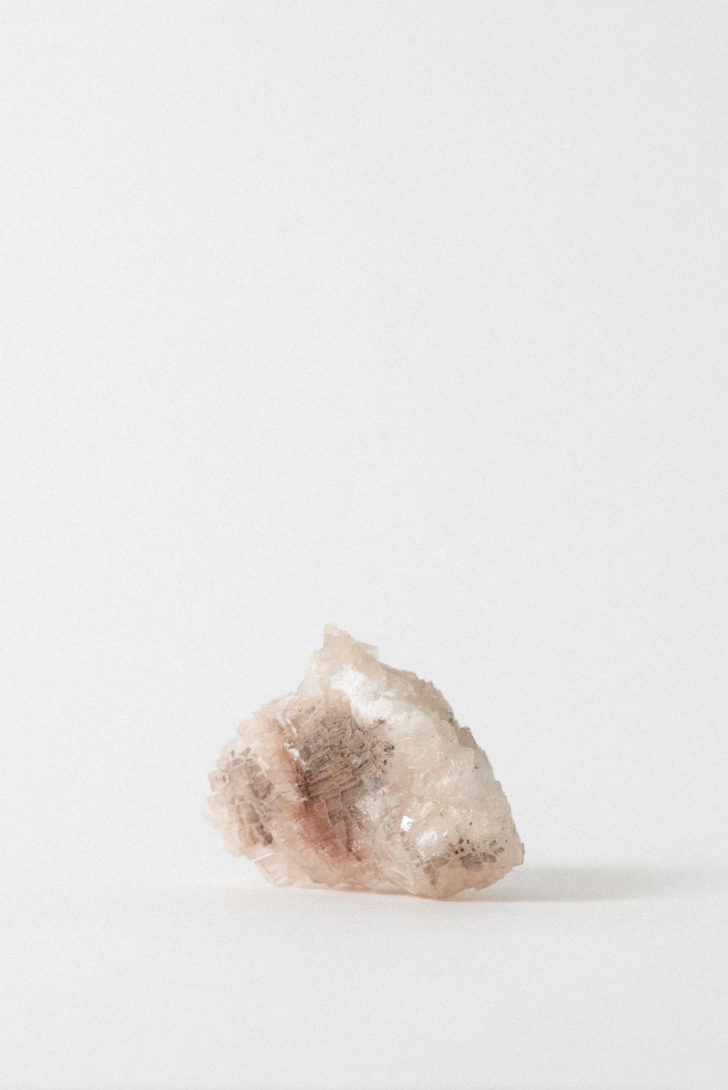 926-2-Crystal_Voyager_online_crystal_store_pink_calcite_mineral_specimen_from_Ojuela_Mine_Mexico_for_sale_6.jpg