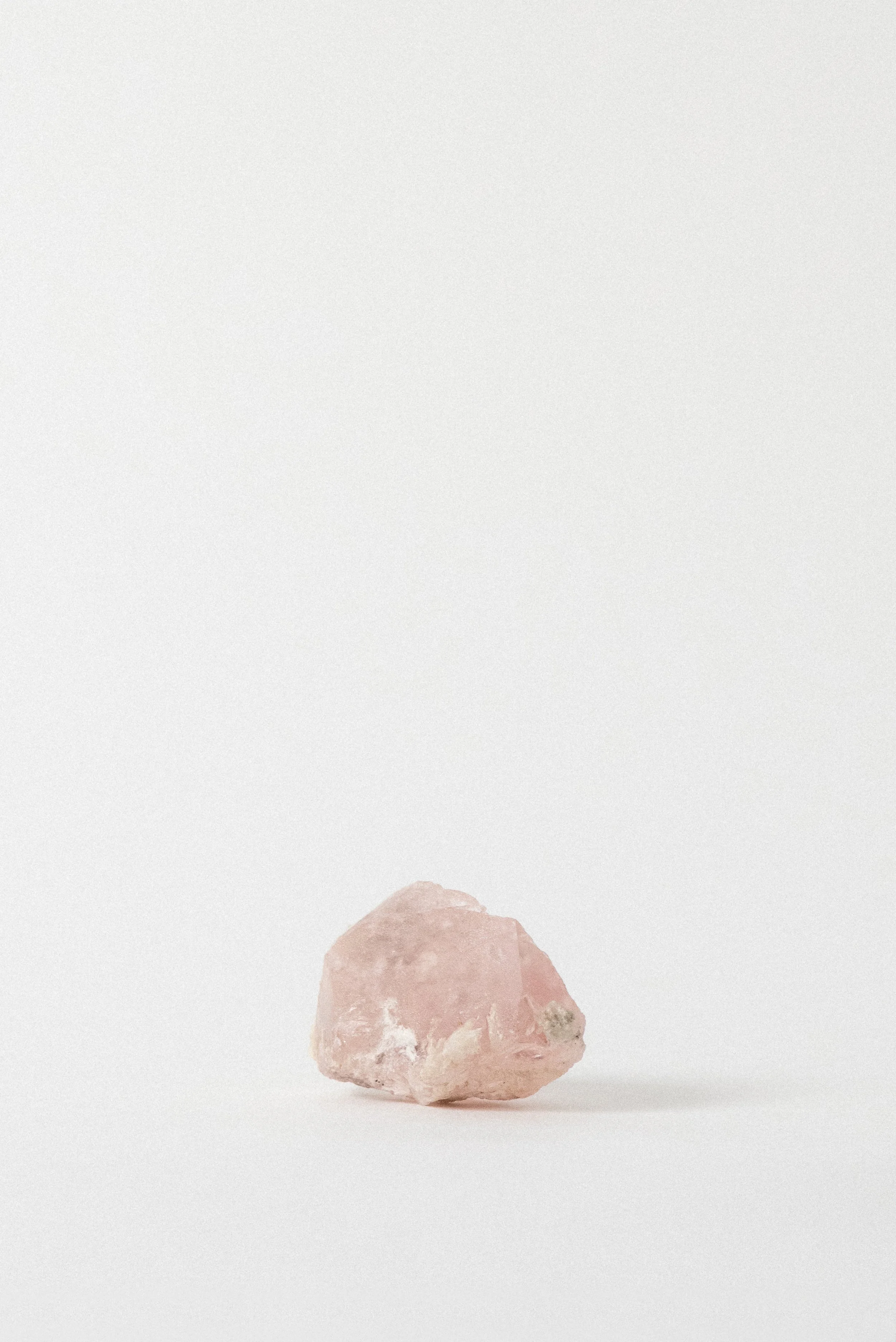 913-Crystal_Voyager_online_crystal_store_morganite_mineral_specimen_from_Brazil_for_sale_2.jpg