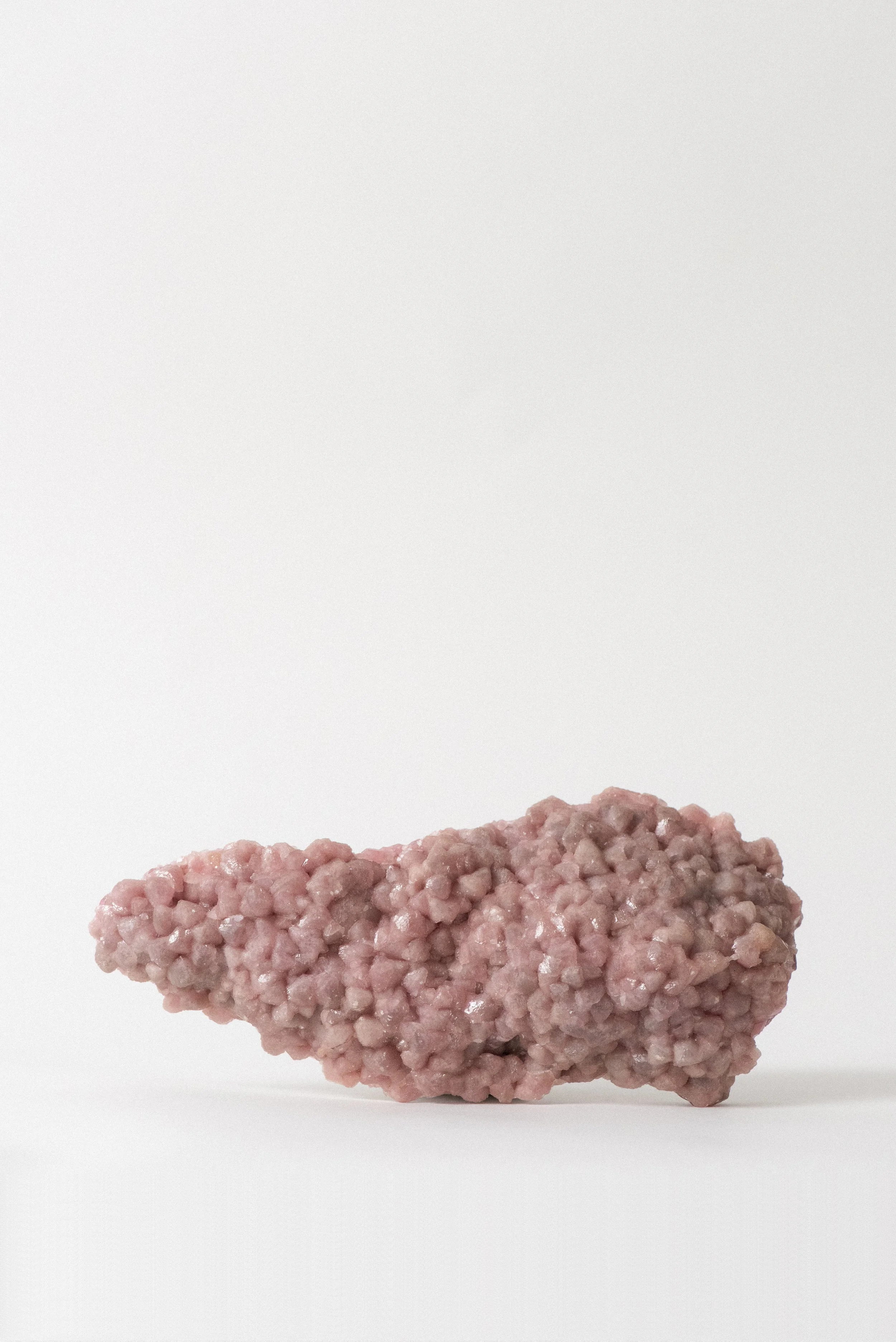 882-Crystal_Voyager_online_crystal_store_vintage_cobaltian_calcite_mineral_specimen_from_bou_azzer_morocco_for_sale_6.jpg
