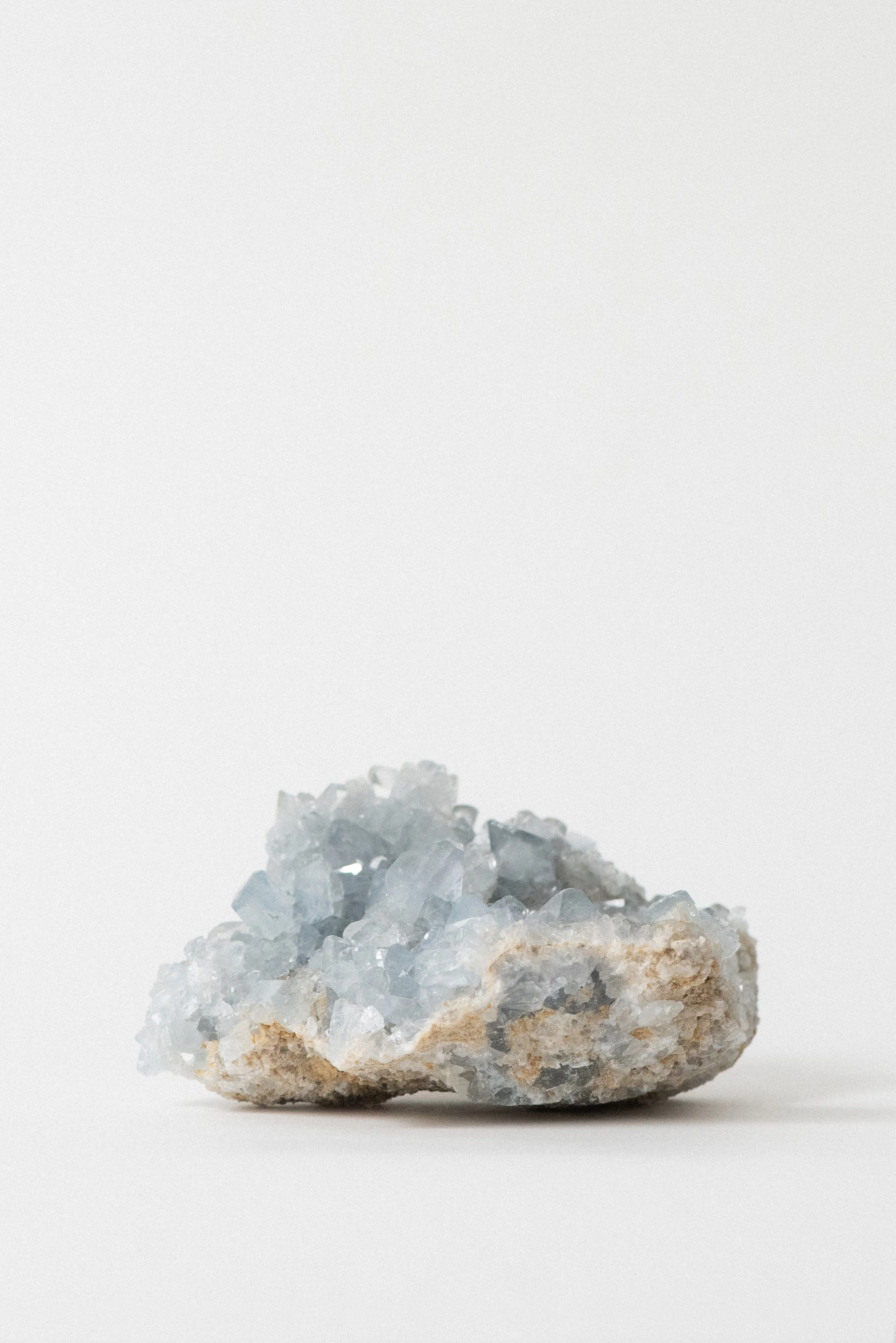 880-Crystal_Voyager_online_crystal_store_celestite_mineral_specimen_from_Madagascar_for_sale_3.jpg