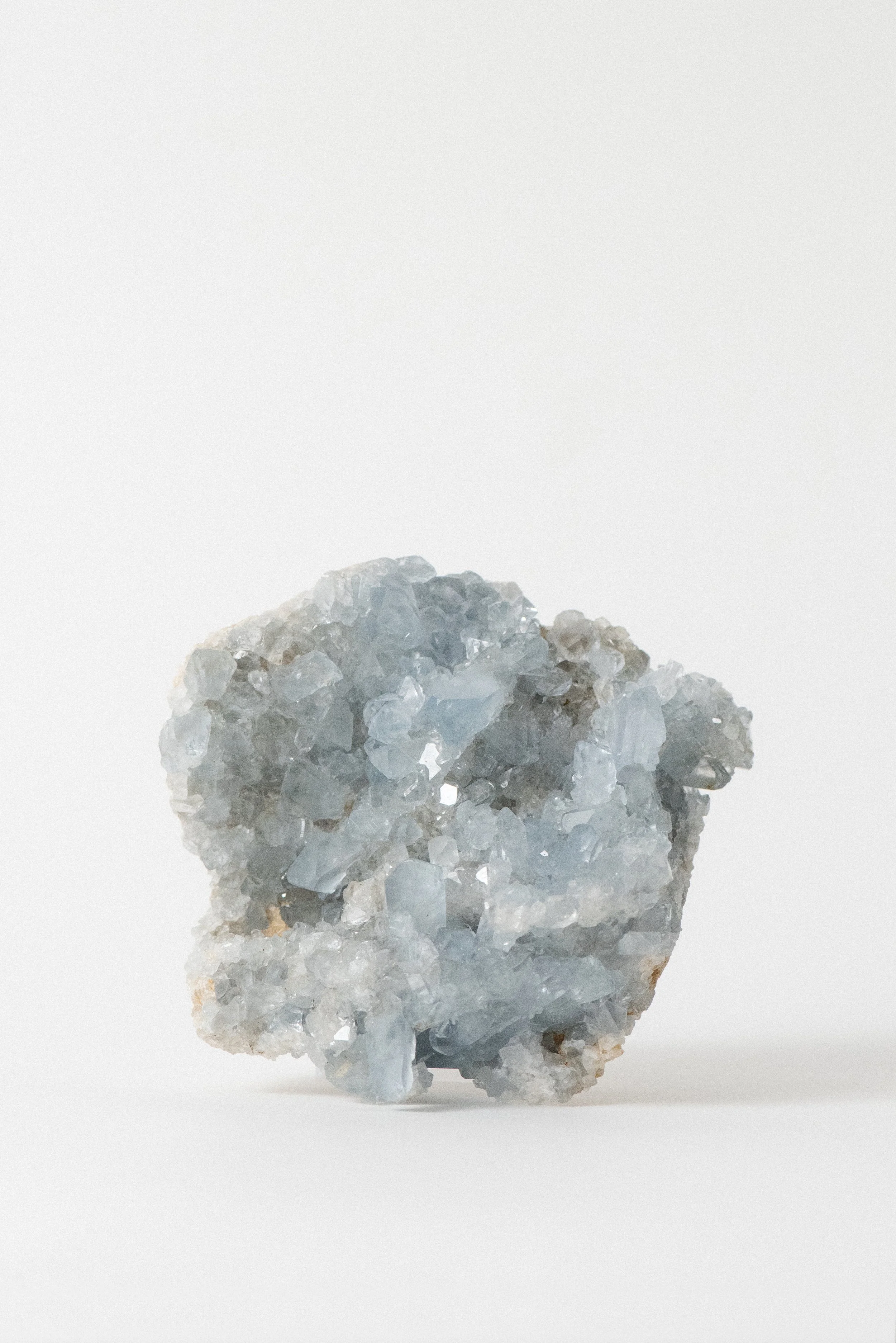 880-Crystal_Voyager_online_crystal_store_celestite_mineral_specimen_from_Madagascar_for_sale_8.jpg
