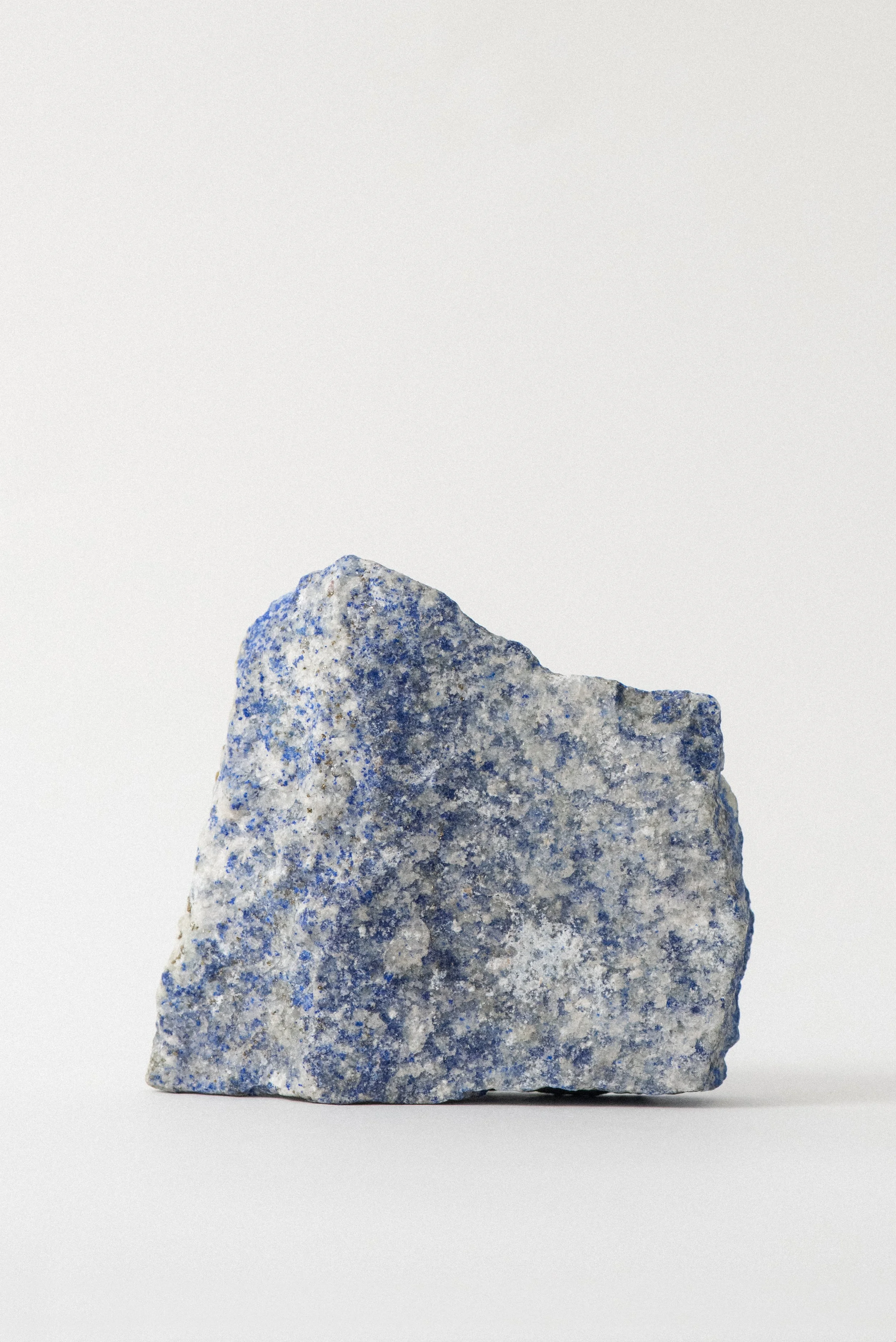 931-2_Crystal_Voyager_Shop_Vintage_Lapis_Lazuli_mineral_specimen_Afghanistan_for_sale_4.jpg