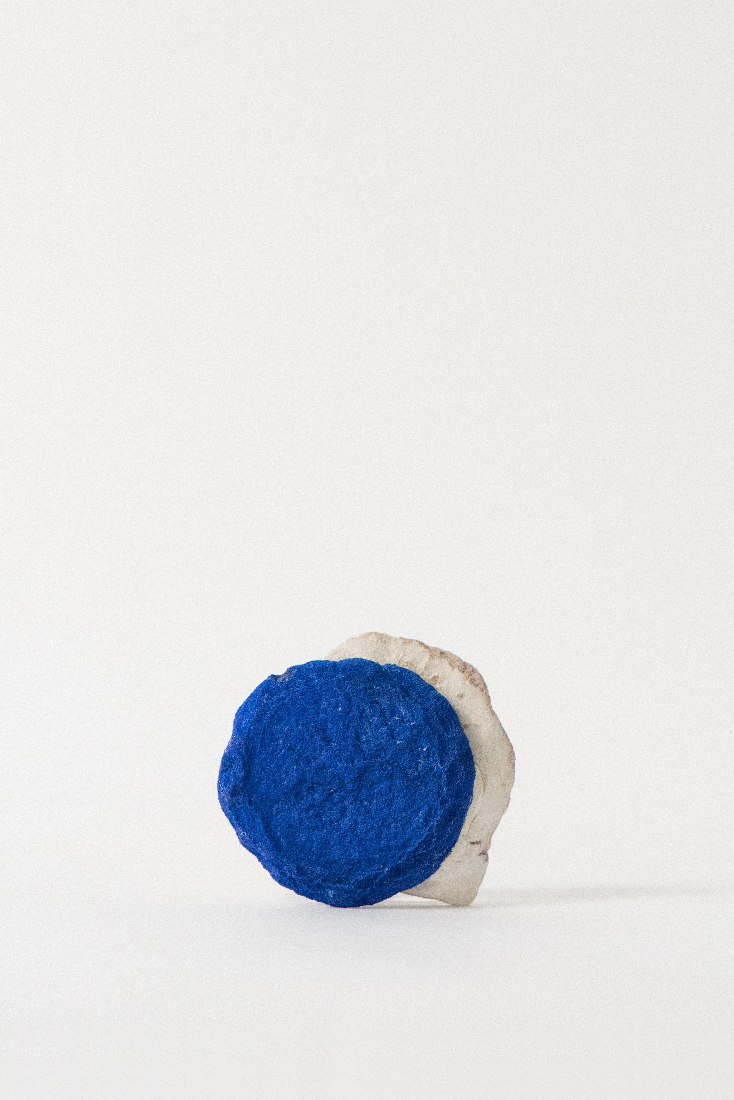 AZURITE SUN