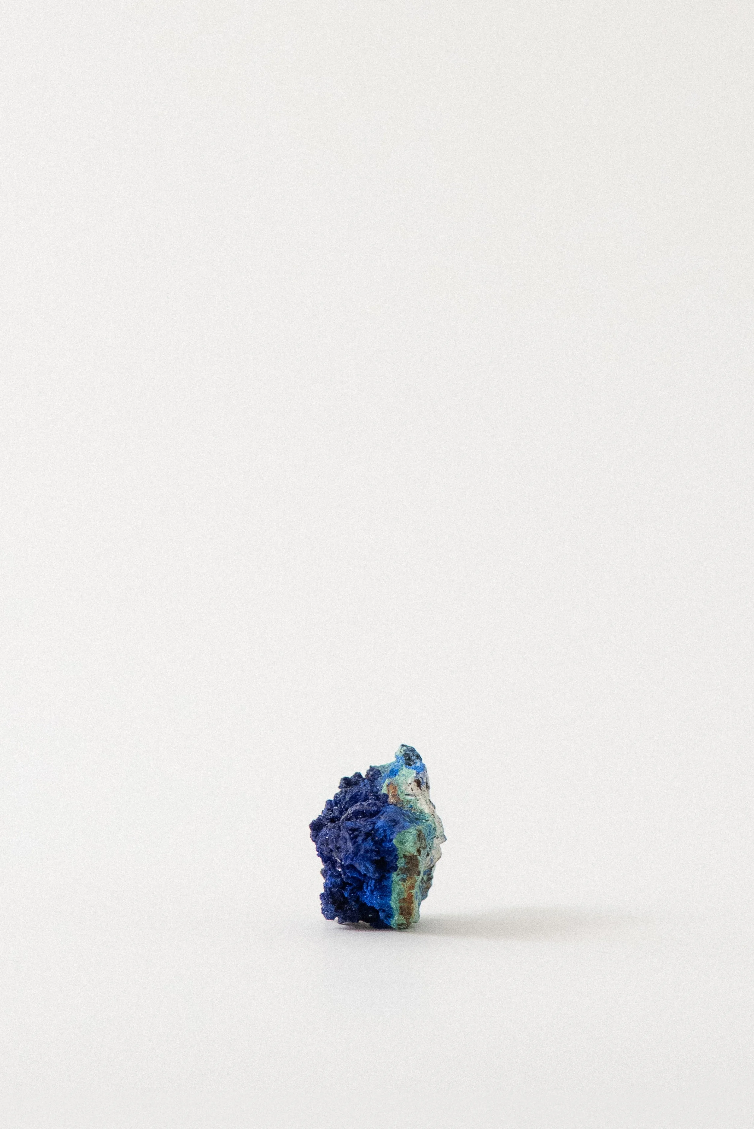 841-Crystal_Voyager_Shop_Ethically_Sourced_Vintage_Azurite_mineral_specimen_from_Lavrion_District_Attiki_Prefecture_Greece_for_sale_4.jpg