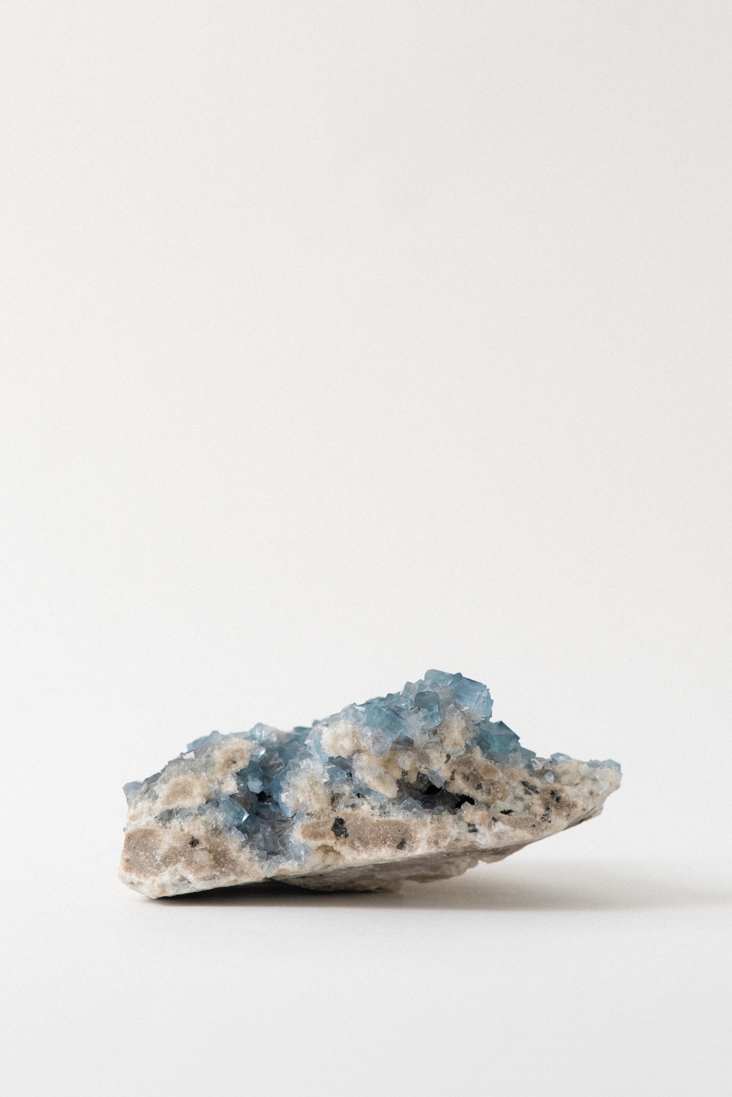 870B-Crystal_Voyager_online_crystal_store_vintage_blue_fluorite_mineral_specimen_from_Blanchard_Mine_New_Mexico_for_sale_2.jpg