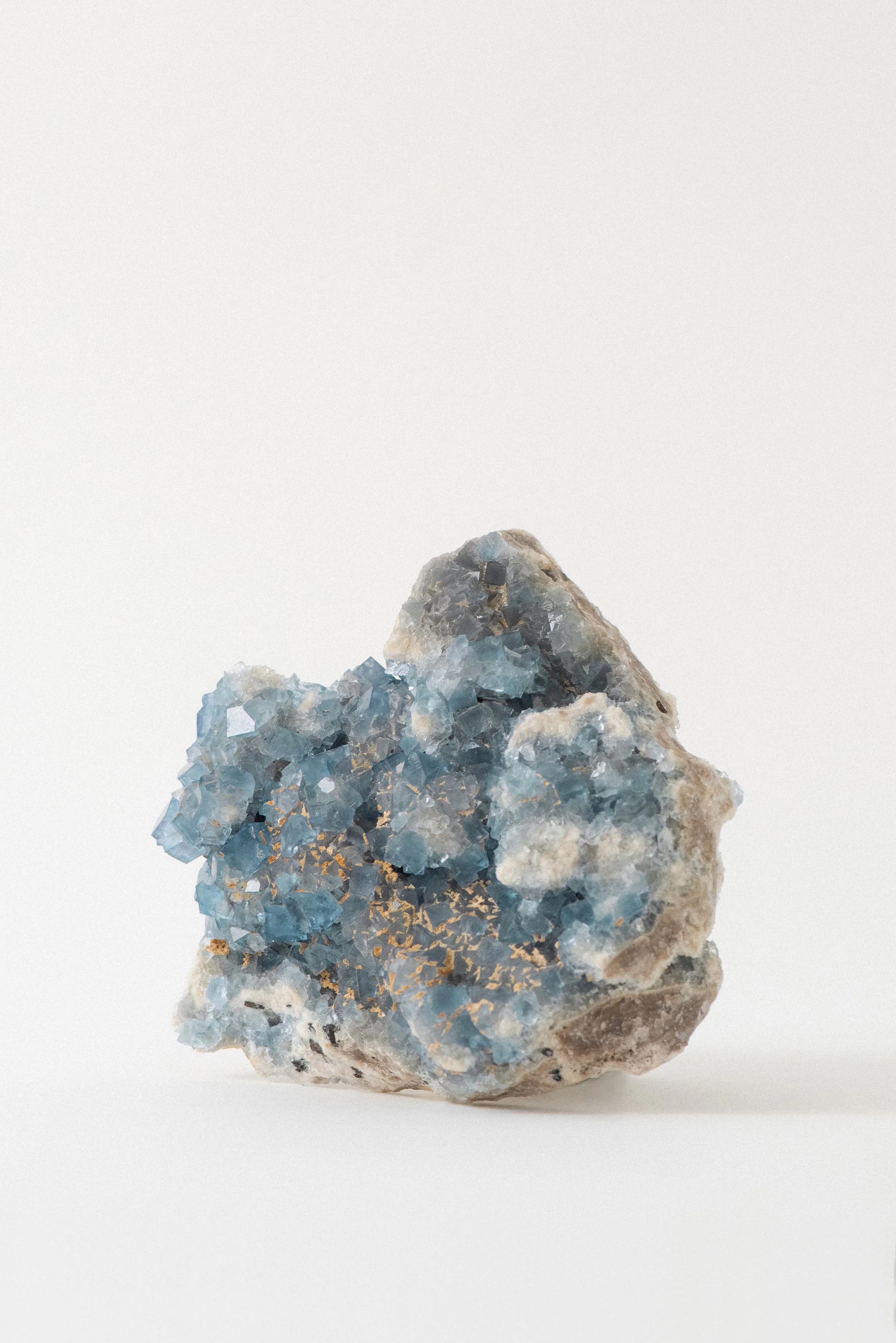 870B-Crystal_Voyager_online_crystal_store_vintage_blue_fluorite_mineral_specimen_from_Blanchard_Mine_New_Mexico_for_sale_8.jpg
