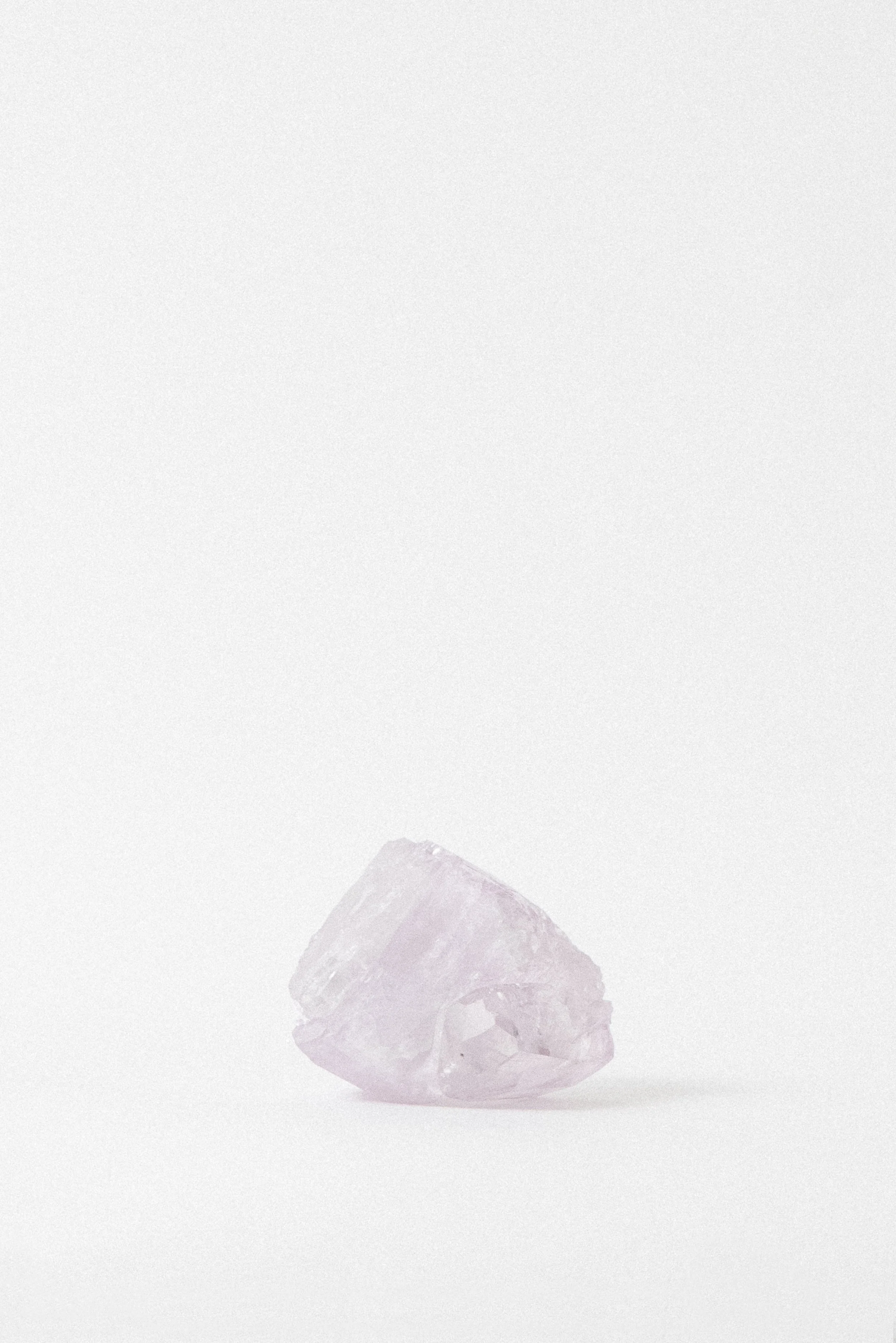 879_Crystal_Voyager_Los_Angeles_Purple_Balmat_Calcite_from_New_York_for_sale_12.jpg
