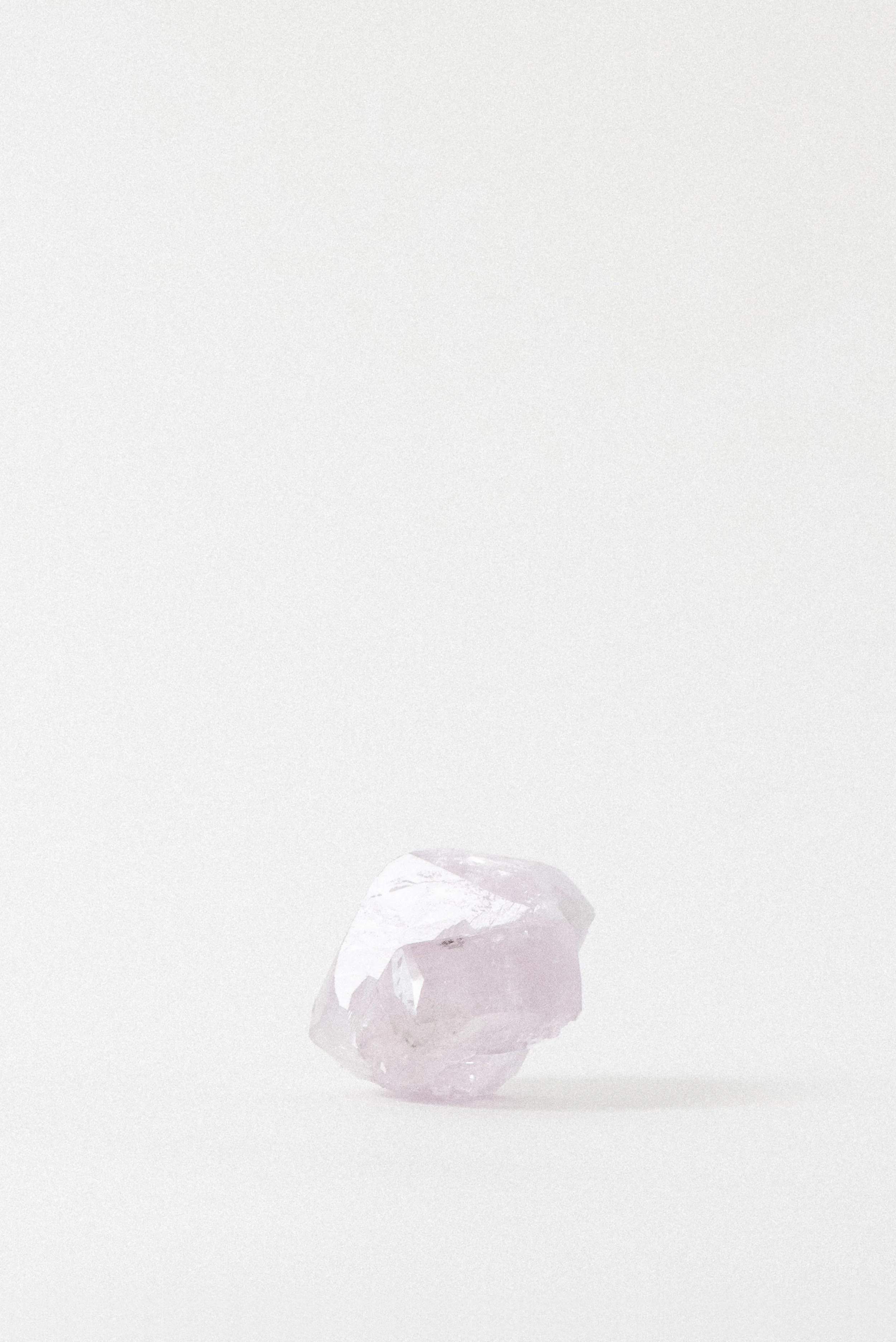 879_Crystal_Voyager_Los_Angeles_Purple_Balmat_Calcite_from_New_York_for_sale_4.jpg