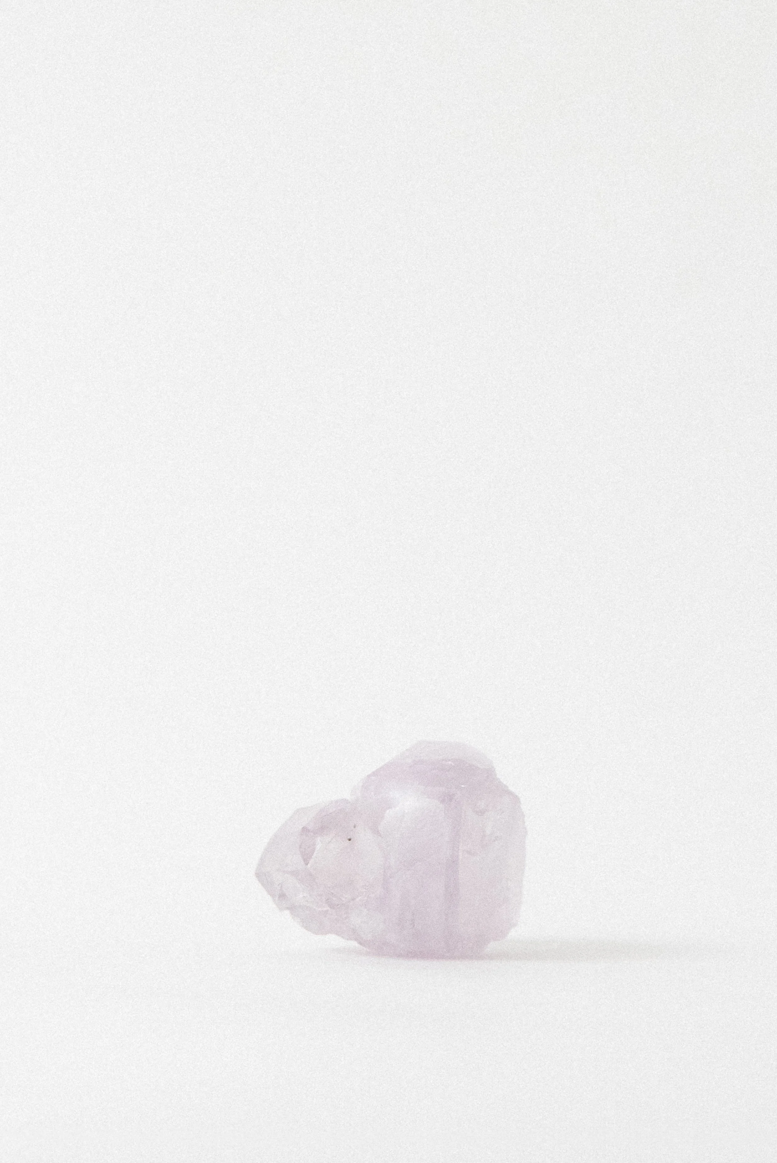 879_Crystal_Voyager_Los_Angeles_Purple_Balmat_Calcite_from_New_York_for_sale_5.jpg