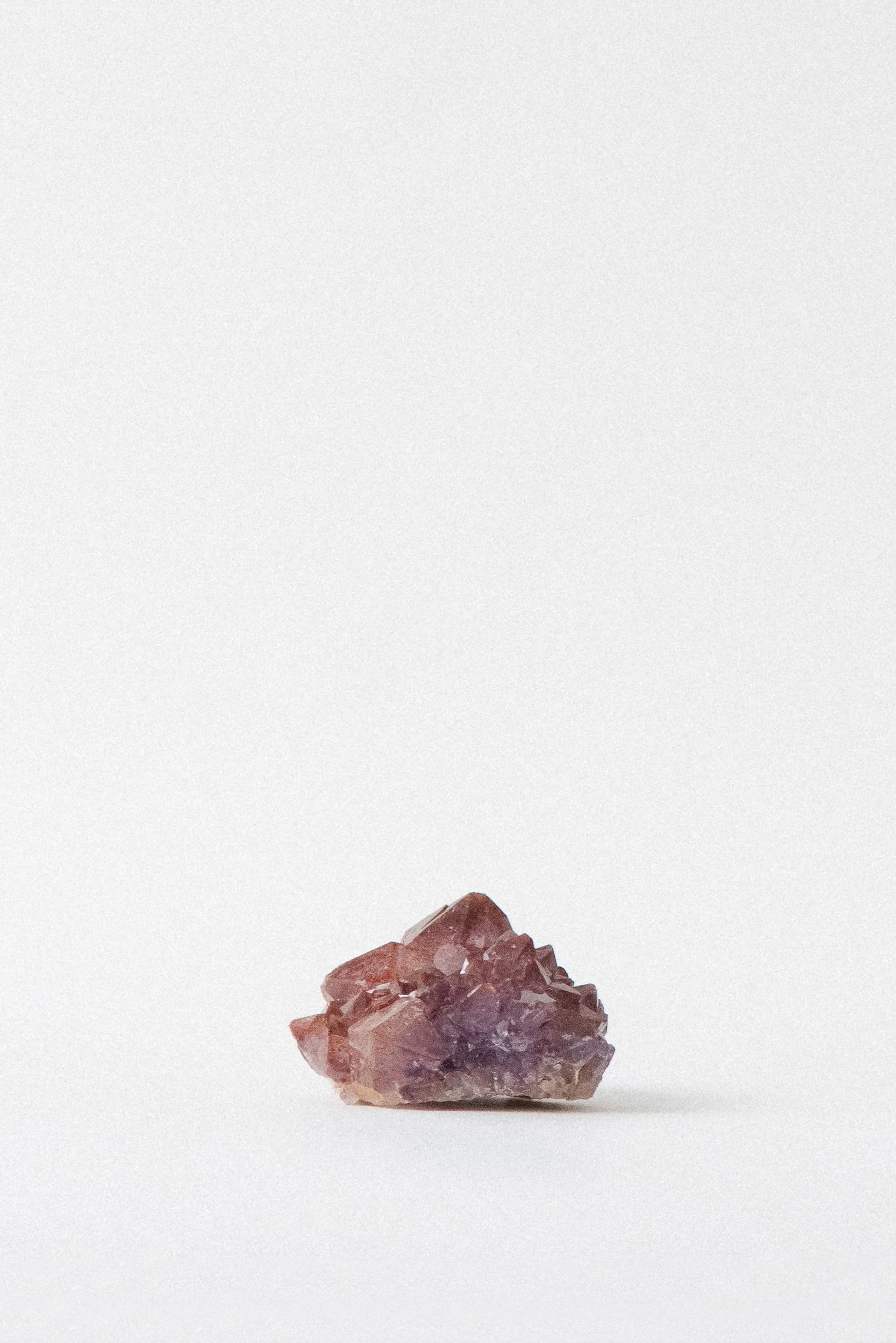 920-2_Crystal_Voyager_Los_Angeles_Thunder_Bay_Amethyst_from_Ontario_Canada_for_sale_7.jpg
