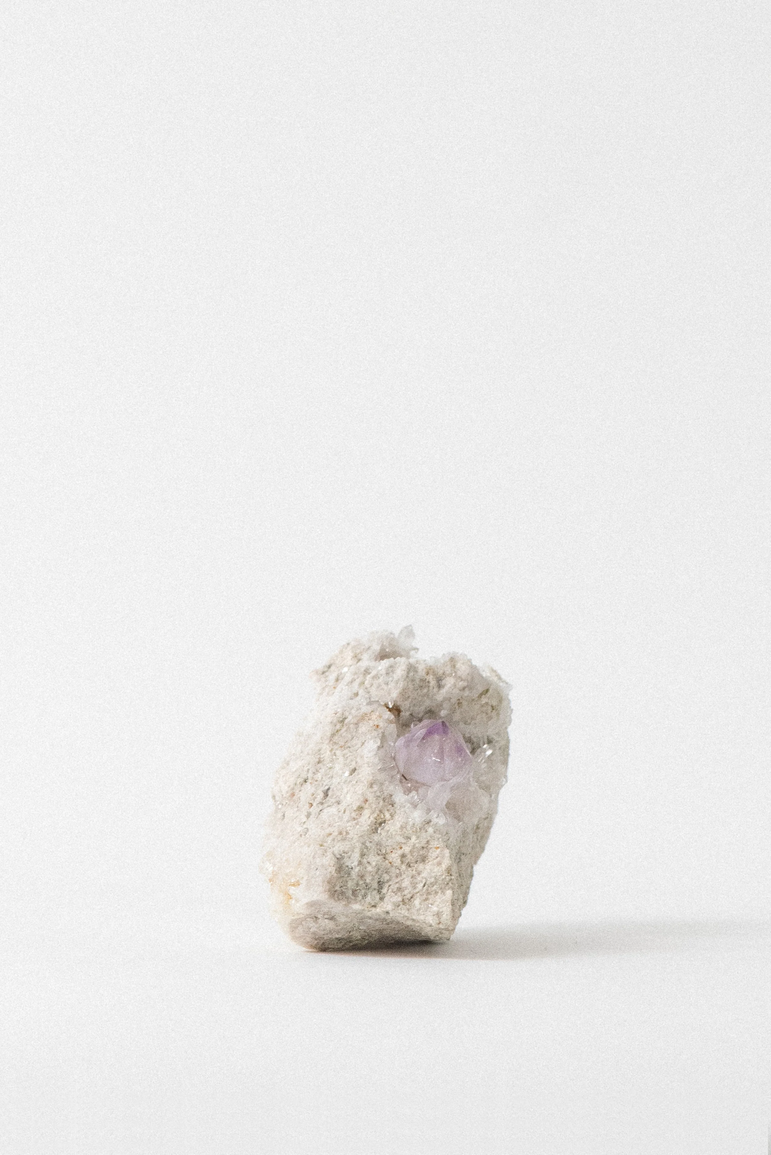 877-2_Crystal_Voyager_Los_Angeles_Amethyst_from_Jacksons_Crossroads_Georgia_for_sale_3.jpg