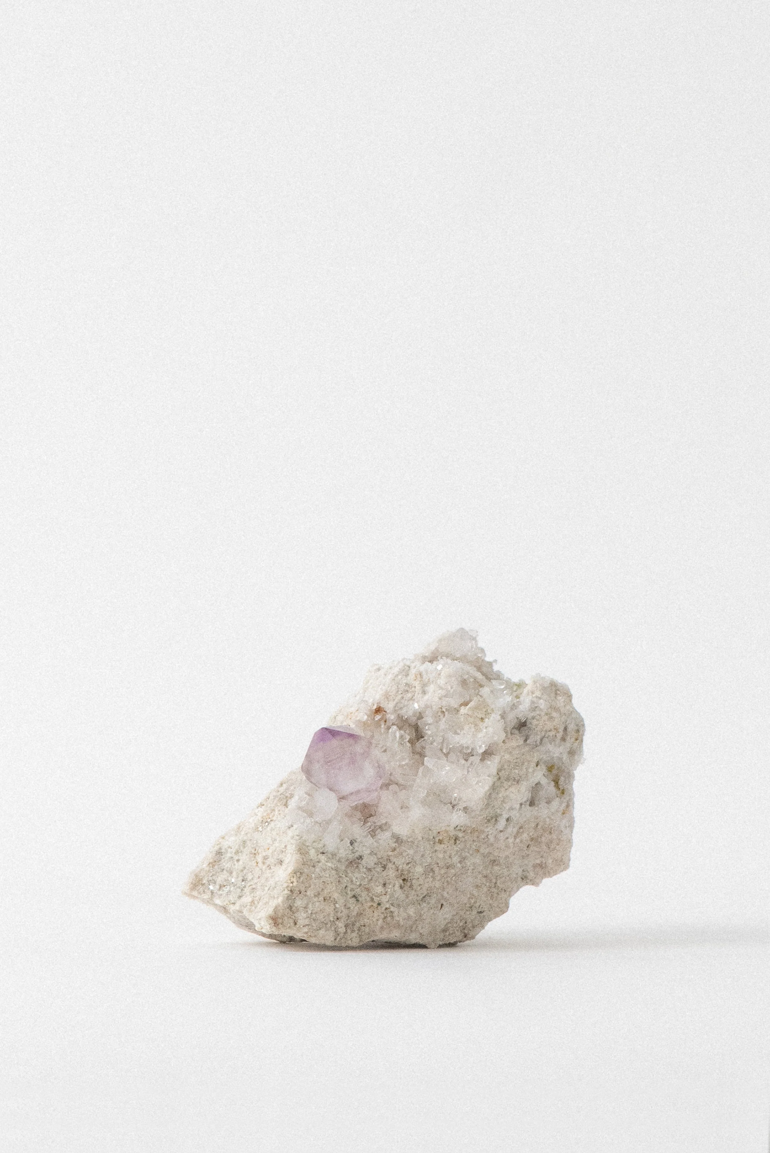 877-2_Crystal_Voyager_Los_Angeles_Amethyst_from_Jacksons_Crossroads_Georgia_for_sale_1.jpg