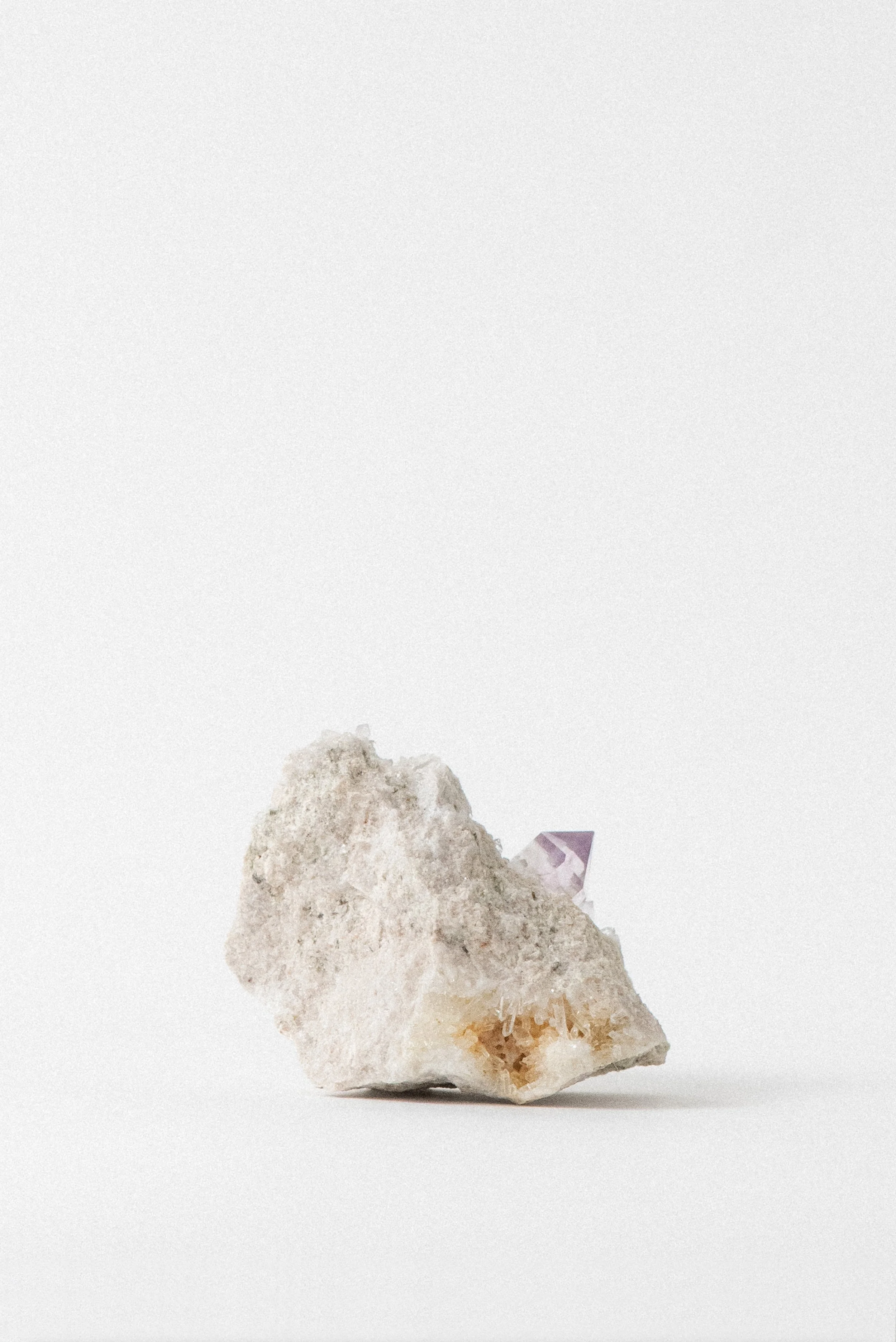 877-2_Crystal_Voyager_Los_Angeles_Amethyst_from_Jacksons_Crossroads_Georgia_for_sale_4.jpg