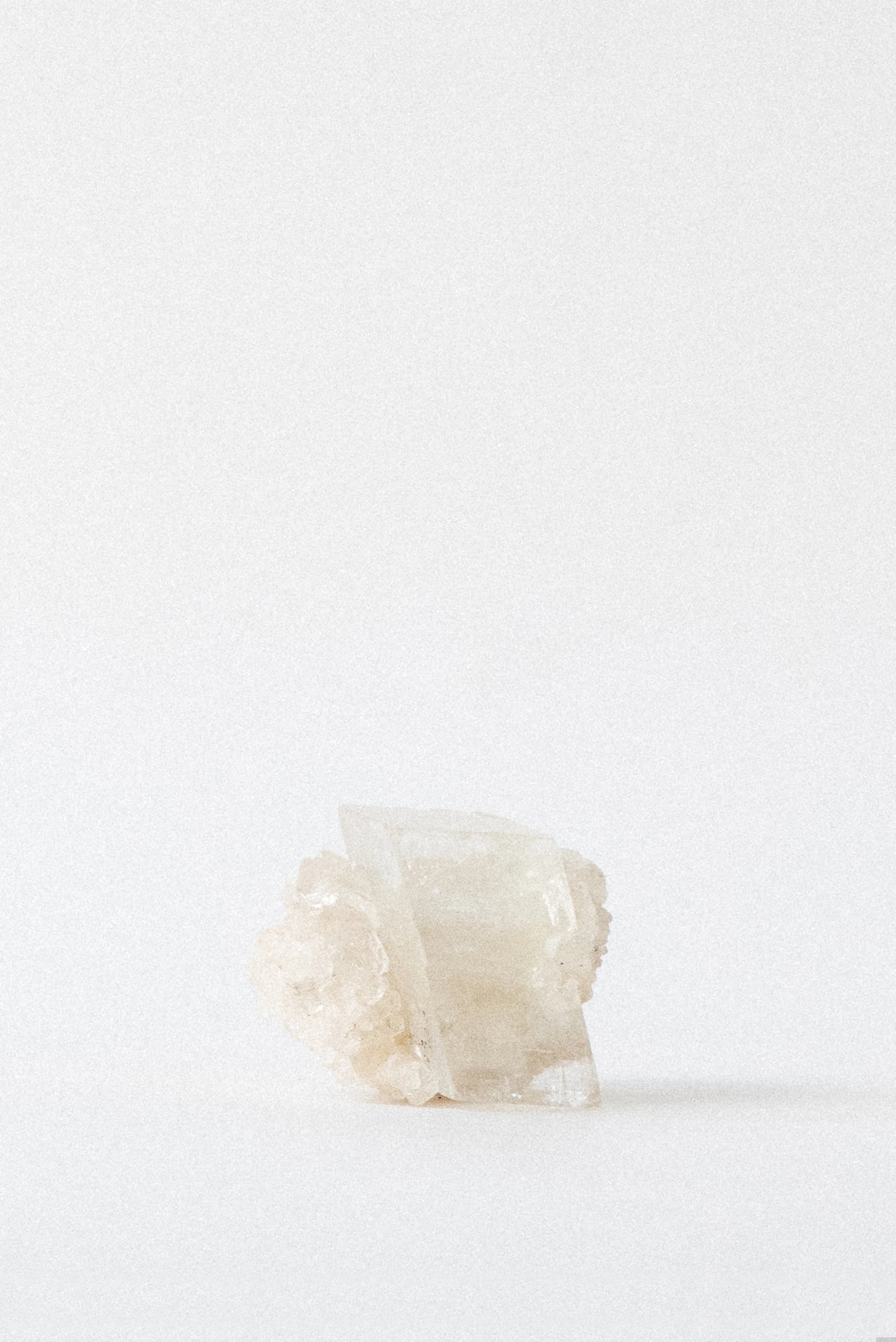 907_Crystal_Voyager_Los_Angeles_Vintage_Magnesite_mineral_specimen_from_Brumado_Mine_Bahia_Brazil_for_sale_8.jpg