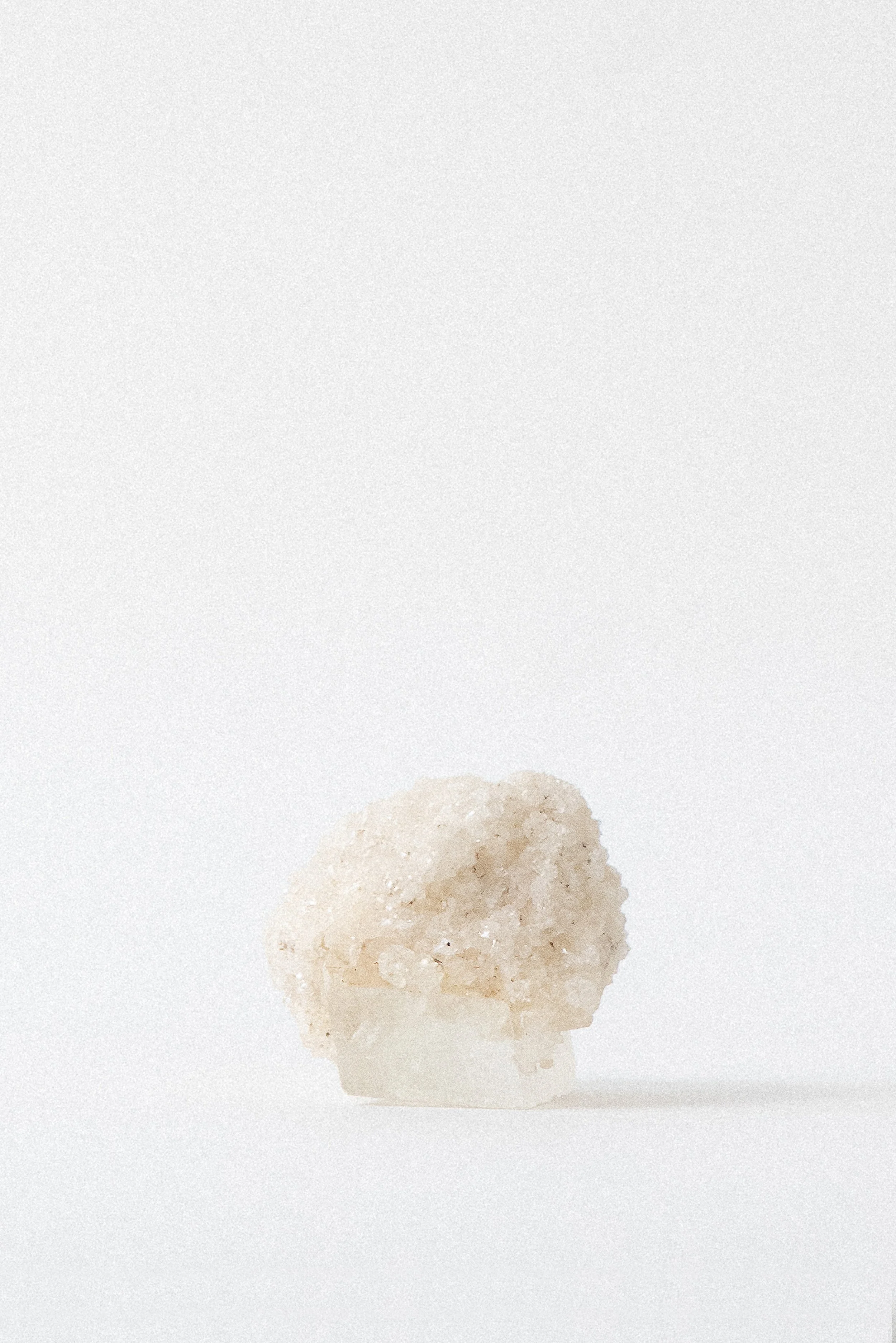907_Crystal_Voyager_Los_Angeles_Vintage_Magnesite_mineral_specimen_from_Brumado_Mine_Bahia_Brazil_for_sale_13.jpg