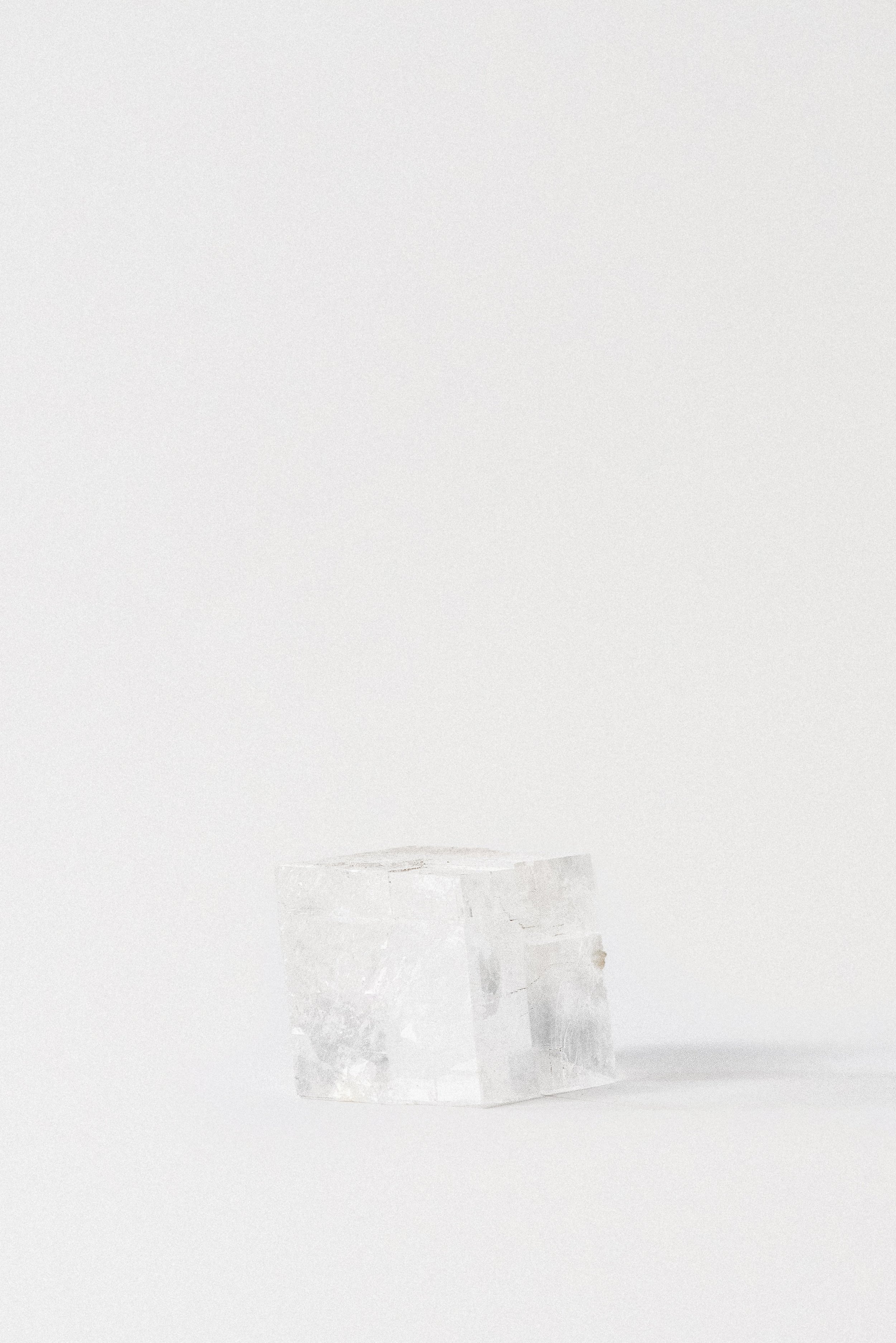 901-_Crystal_Voyager_Shop_optical_calcite_rhomboid_from_Mexico_for_sale_2.jpg