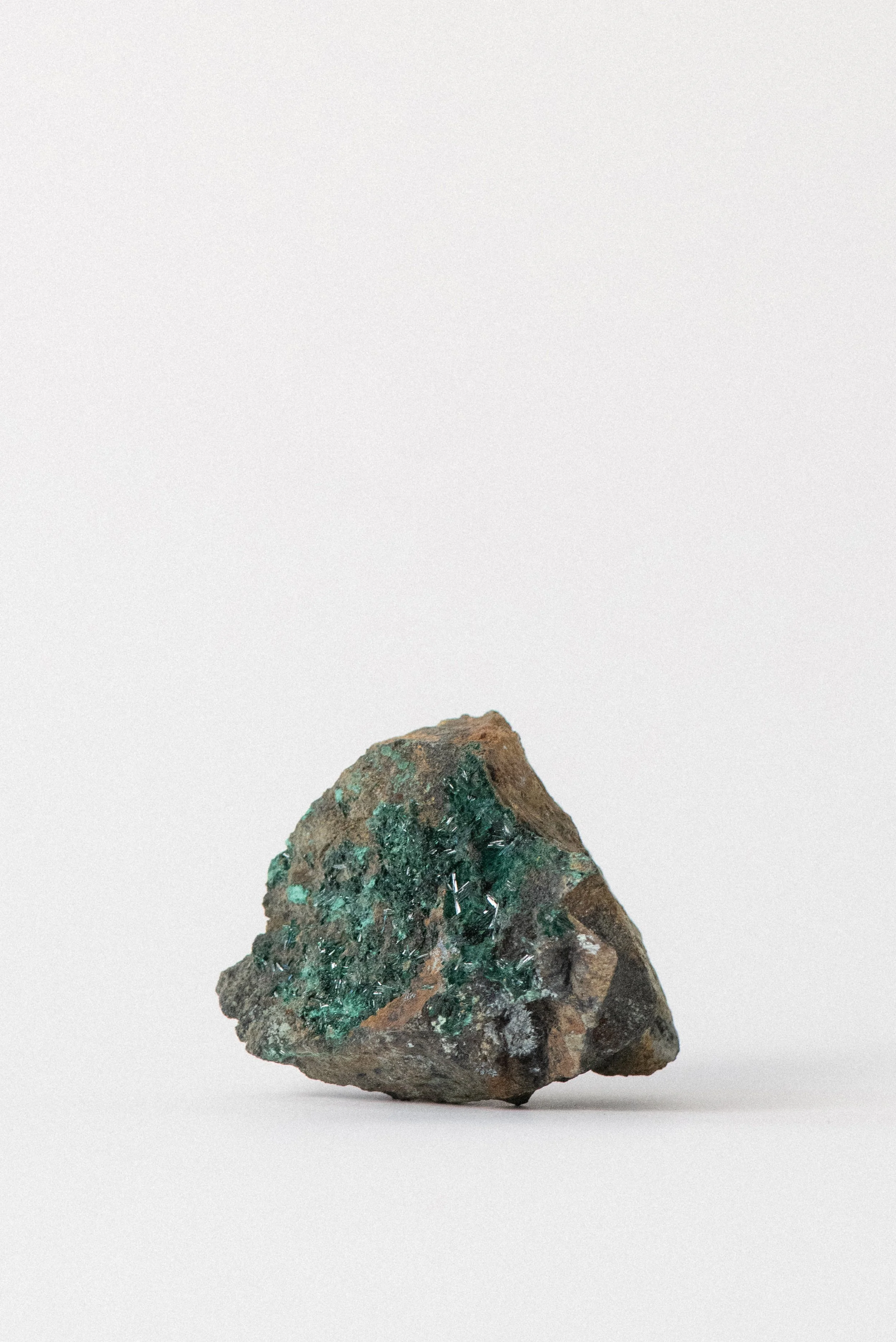 0172-Crystal_Voyager_Shop_Los_Angeles_Atacamite_mineral_specimen_from_chile_for_sale_2.jpg
