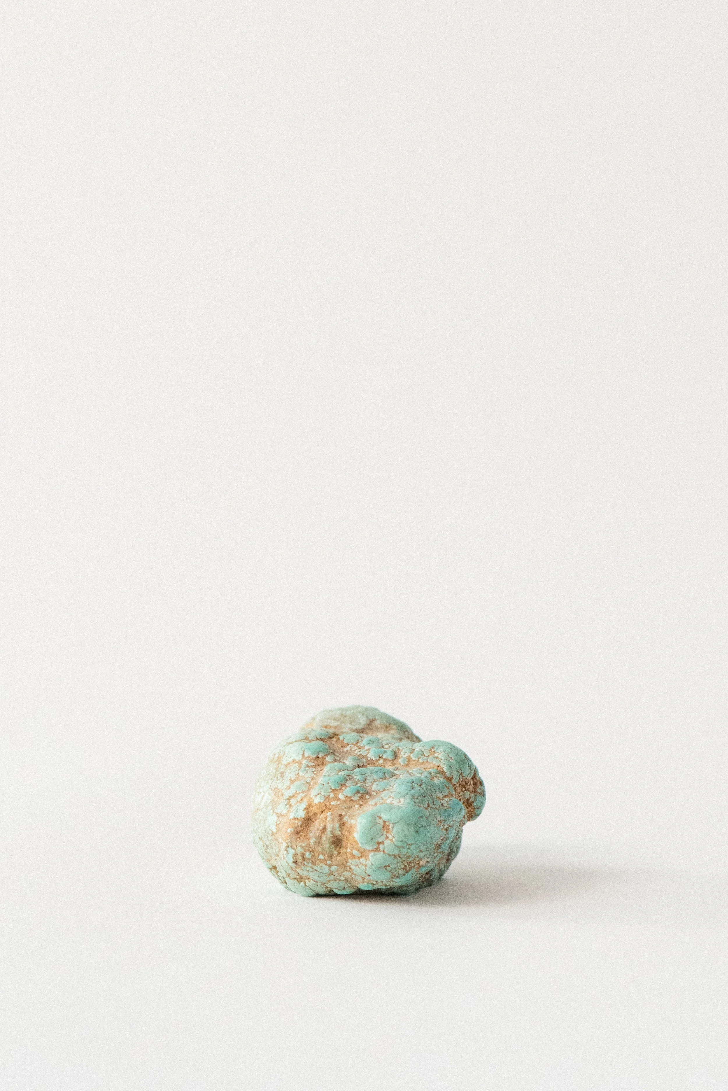 776-1_Crystal_Voyager_Shop_Vintage_Carico_Lake_Nevada_Turquoise_Nodule_for_sale_3b.jpg