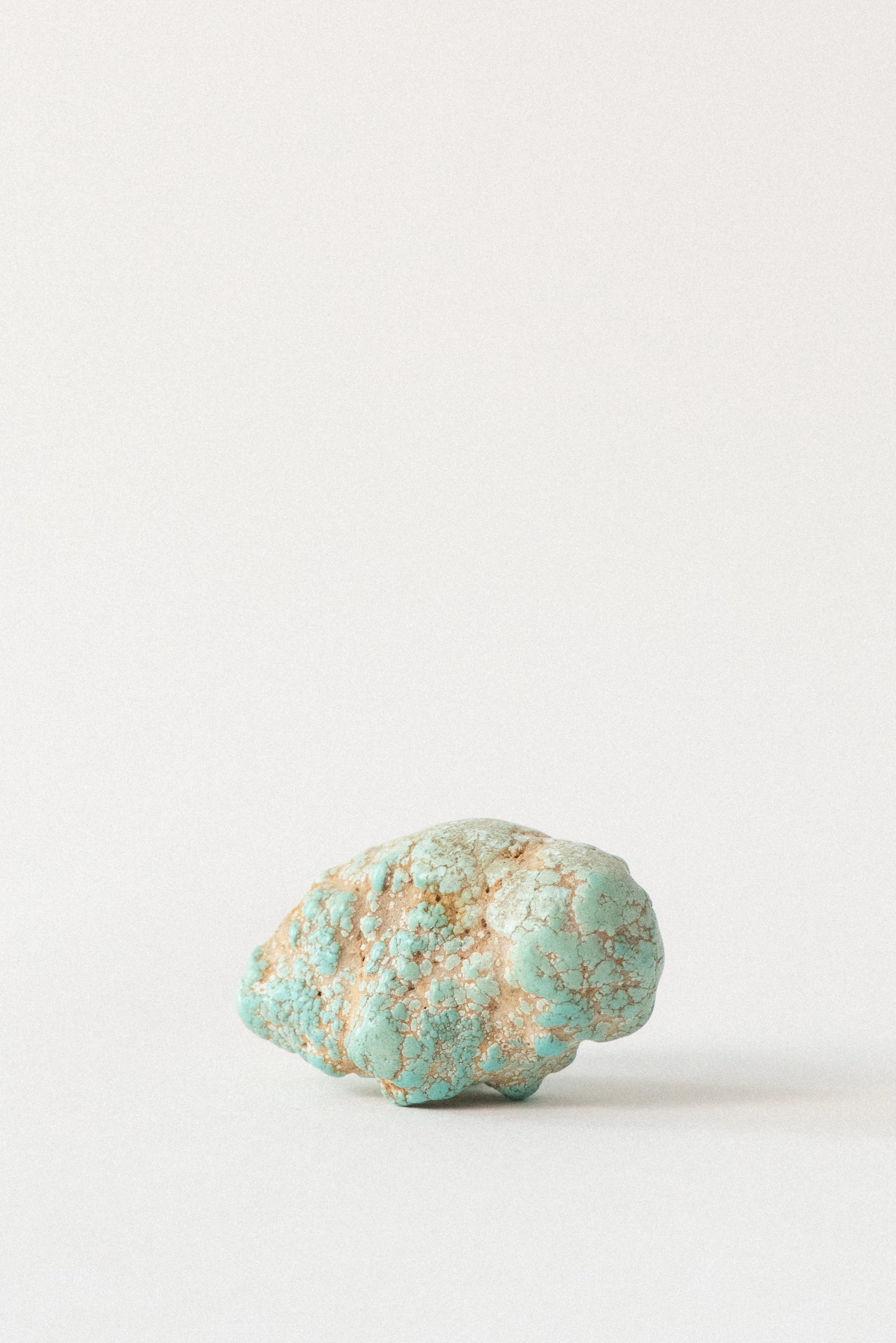 776-1_Crystal_Voyager_Shop_Vintage_Carico_Lake_Nevada_Turquoise_Nodule_for_sale_4b.jpg