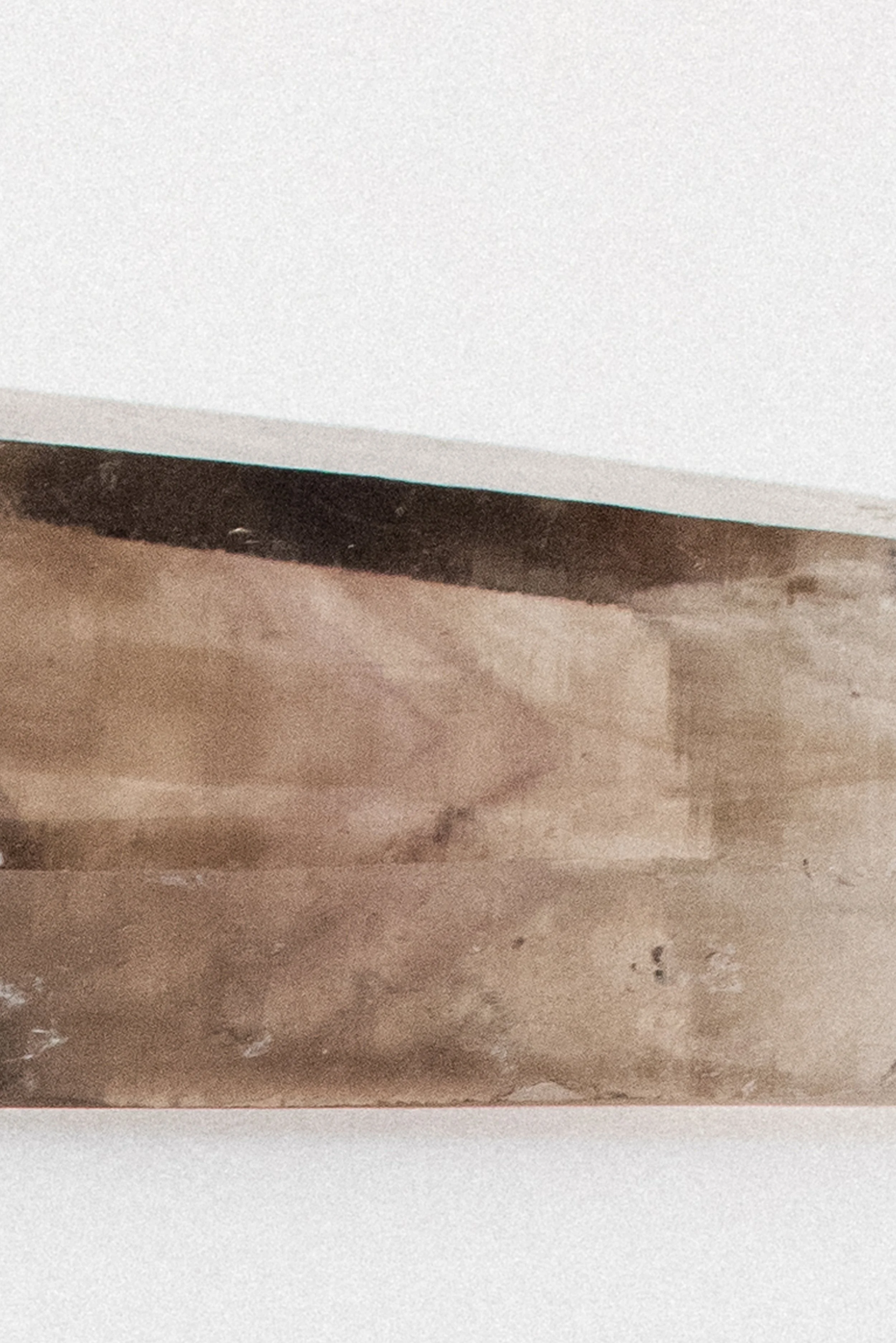 918-1_Crystal_Voyager_Shop_Ethically_Sourced_Smoky_Quartz_point_from_Lincoln_County_New_Mexico_2.jpg