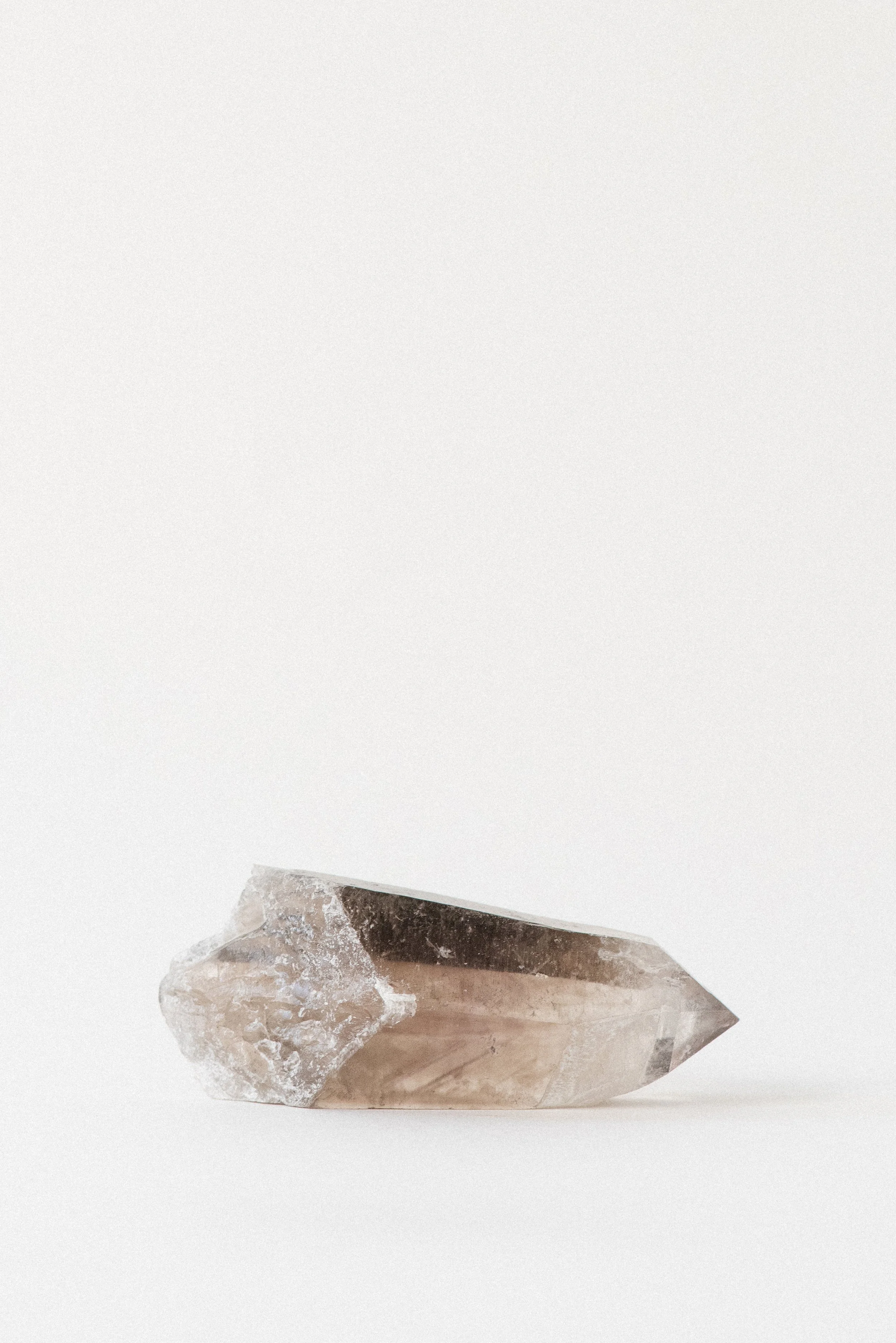 918-1_Crystal_Voyager_Shop_Ethically_Sourced_Smoky_Quartz_point_from_Lincoln_County_New_Mexico_5.jpg