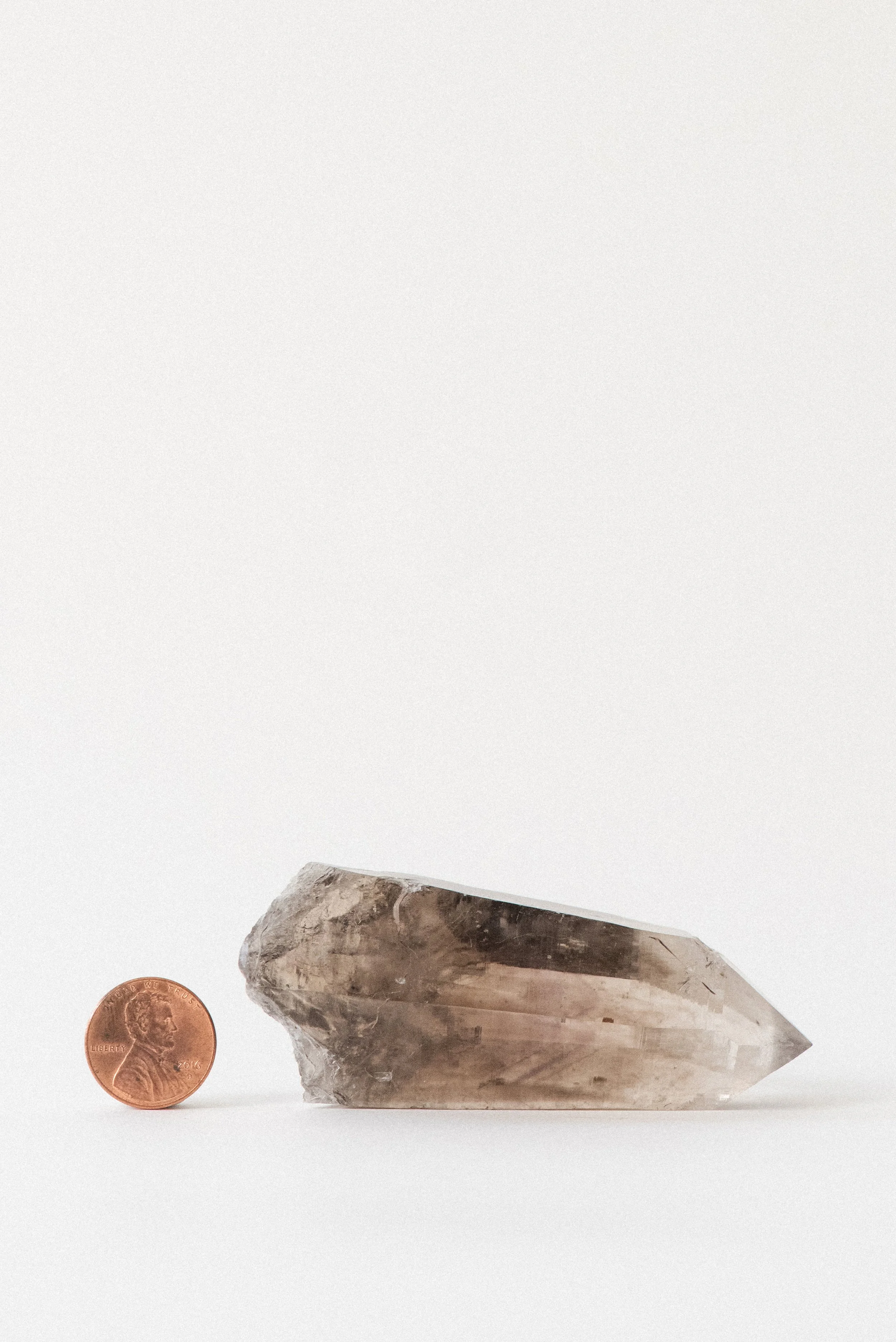 918-1_Crystal_Voyager_Shop_Ethically_Sourced_Smoky_Quartz_point_from_Lincoln_County_New_Mexico_8.jpg