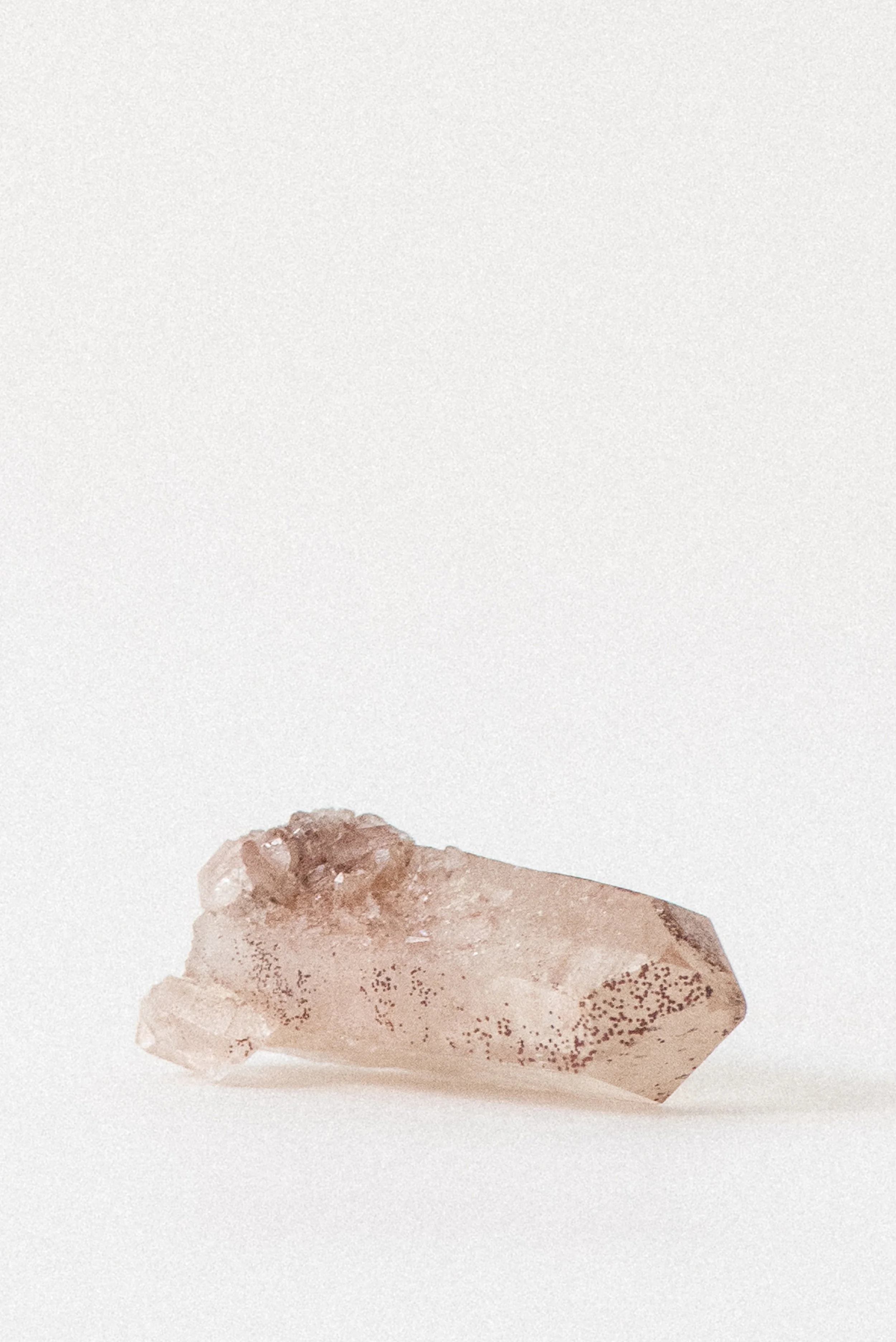 903-2-Crystal_Voyager_online_crystal_store_quartz_point_with_hematite_inclusions_mineral_specimen_from_Red_Feather_Lakes_Colorado_for_sale_9.jpg