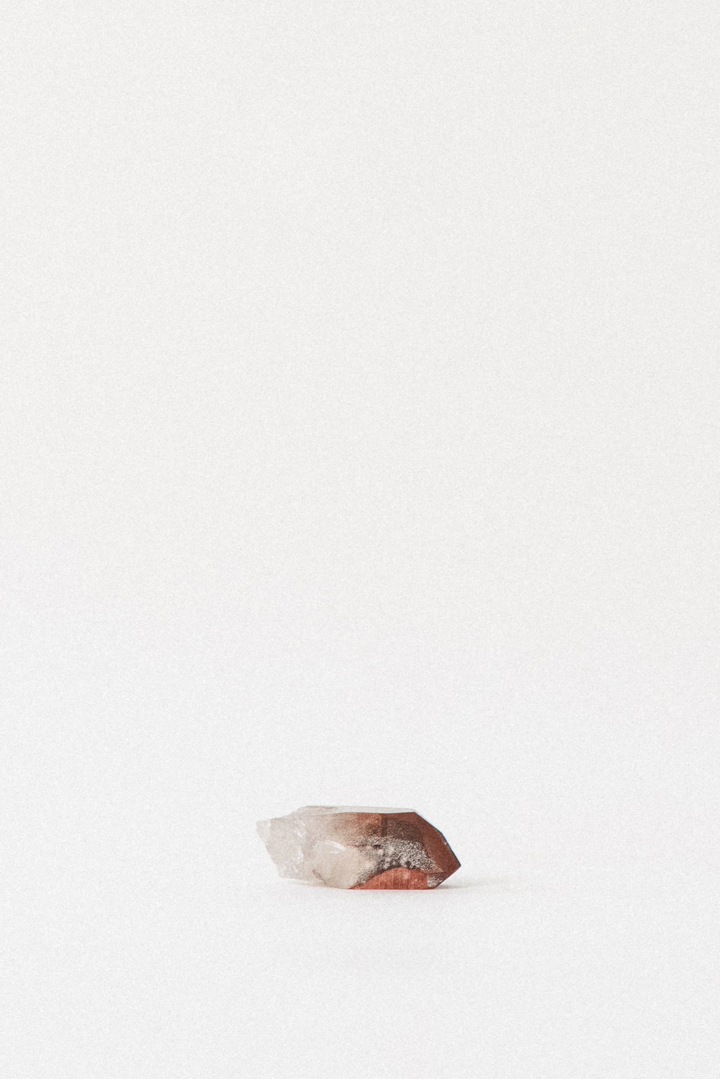 942-2-Crystal_Voyager_online_crystal_store_red_FERRUGINOUS_quartz_point_with_hematite_inclusions_mineral_specimen_from_orange_river_South_Africa_for_sale_2.jpg