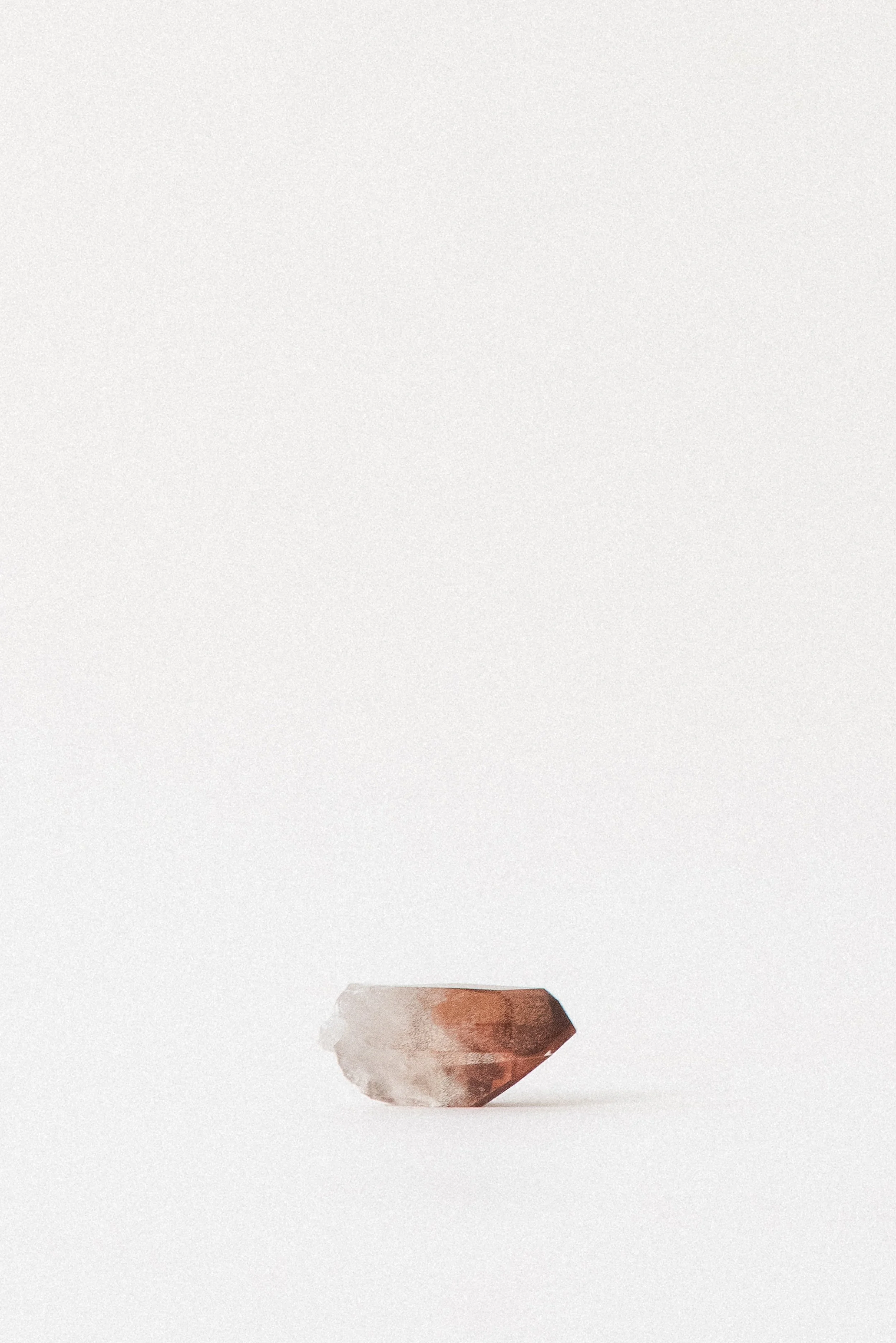 942-2-Crystal_Voyager_online_crystal_store_red_FERRUGINOUS_quartz_point_with_hematite_inclusions_mineral_specimen_from_orange_river_South_Africa_for_sale_4.jpg