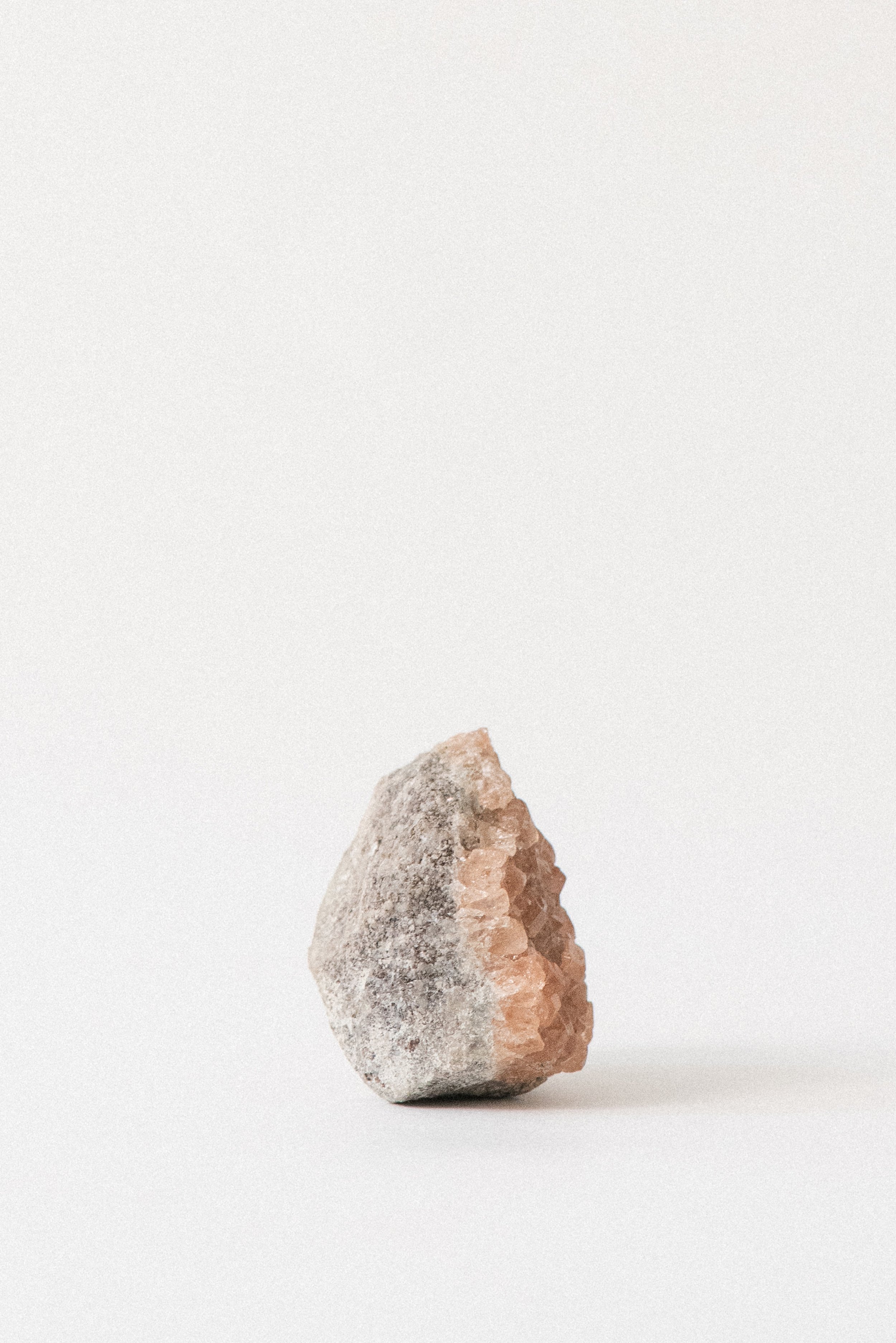 934_Crystal_Voyager_Shop_Vintage_Hessonite_Garnet_from_Jeffereys_Quarry_Quebec_Canada_5.jpg