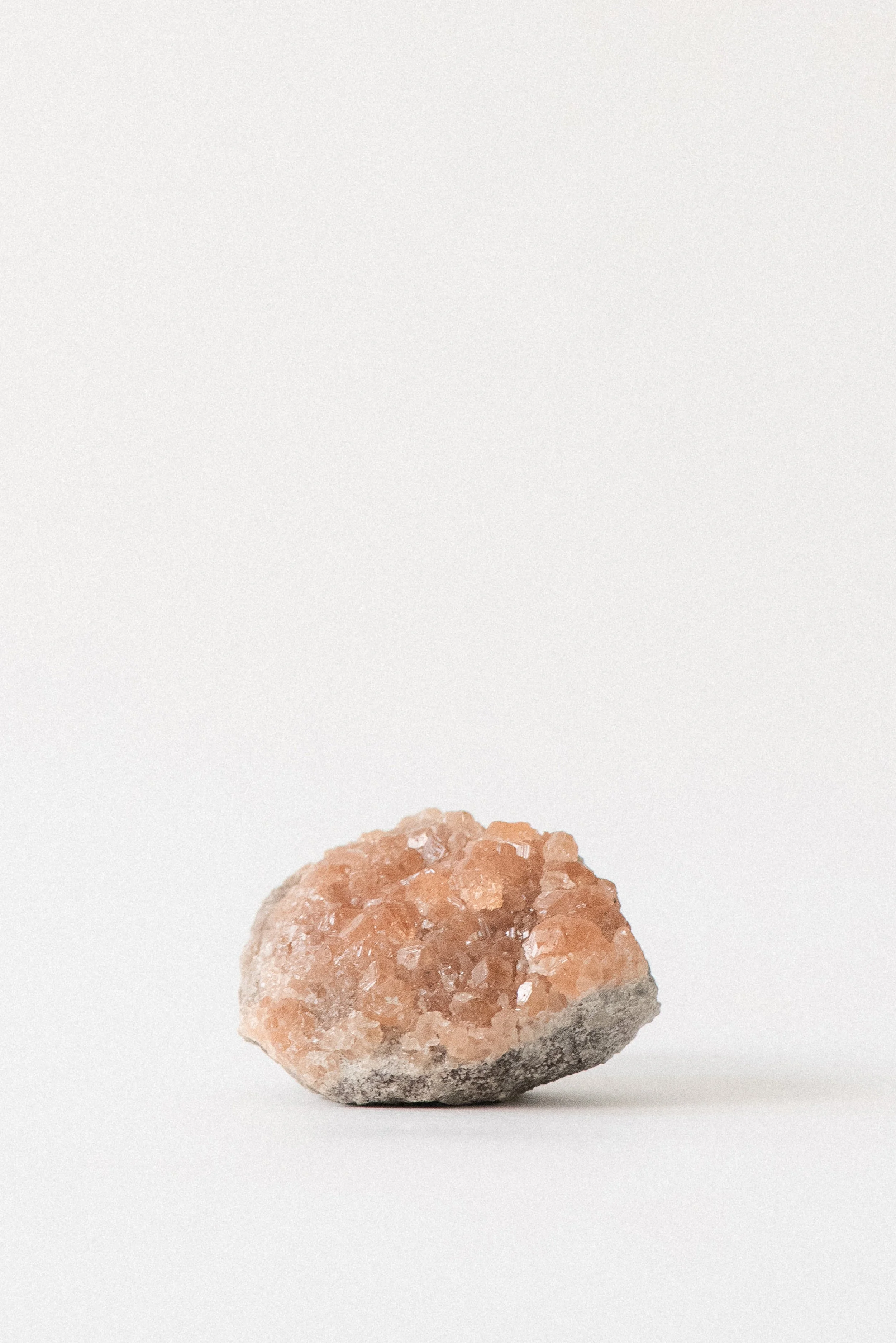 934_Crystal_Voyager_Shop_Vintage_Hessonite_Garnet_from_Jeffereys_Quarry_Quebec_Canada_9.jpg