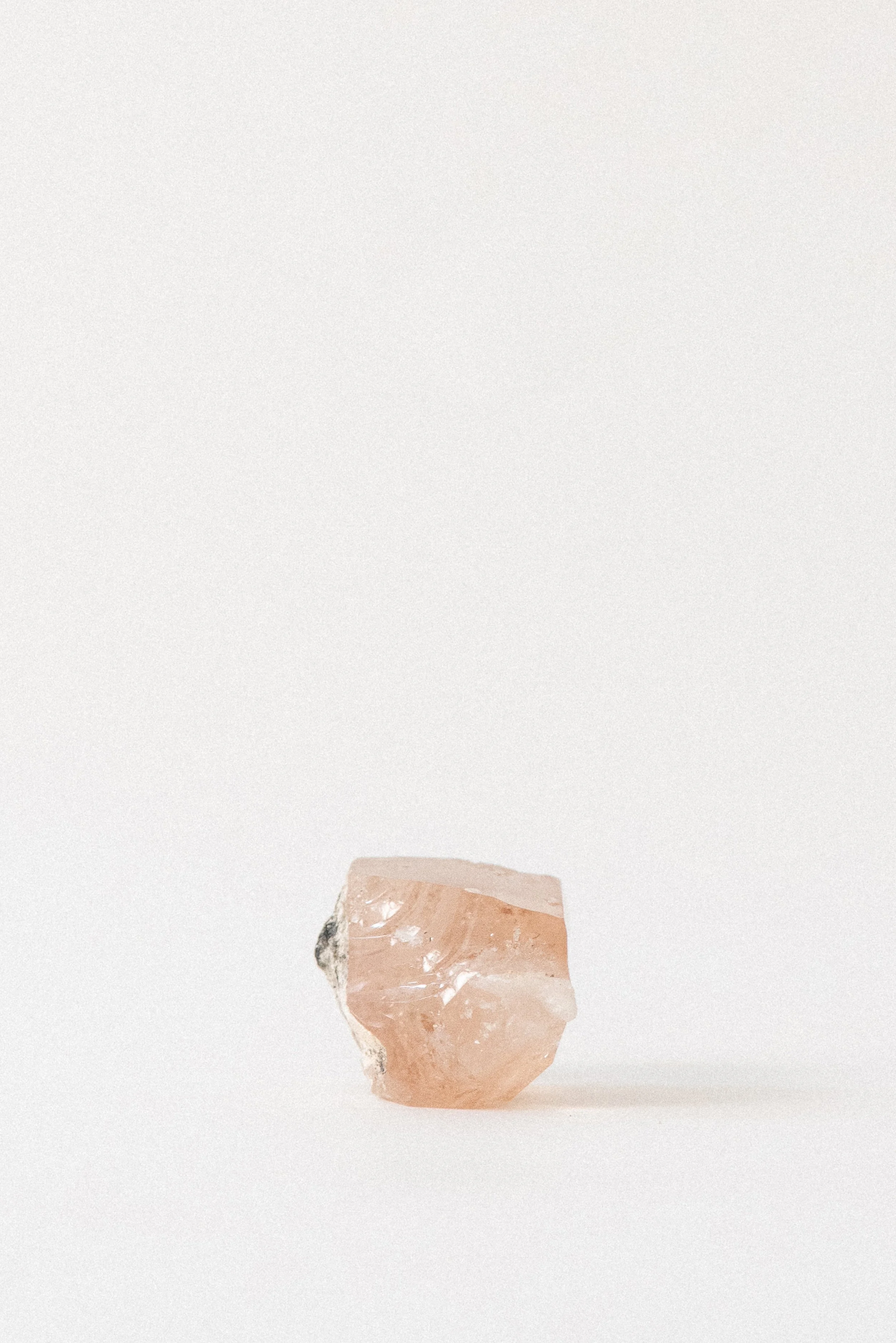 902-Crystal_Voyager_online_crystal_store_champagne_topaz_mineral_specimen_from_Nit_Shigar_Pakistan_for_sale_3.jpg