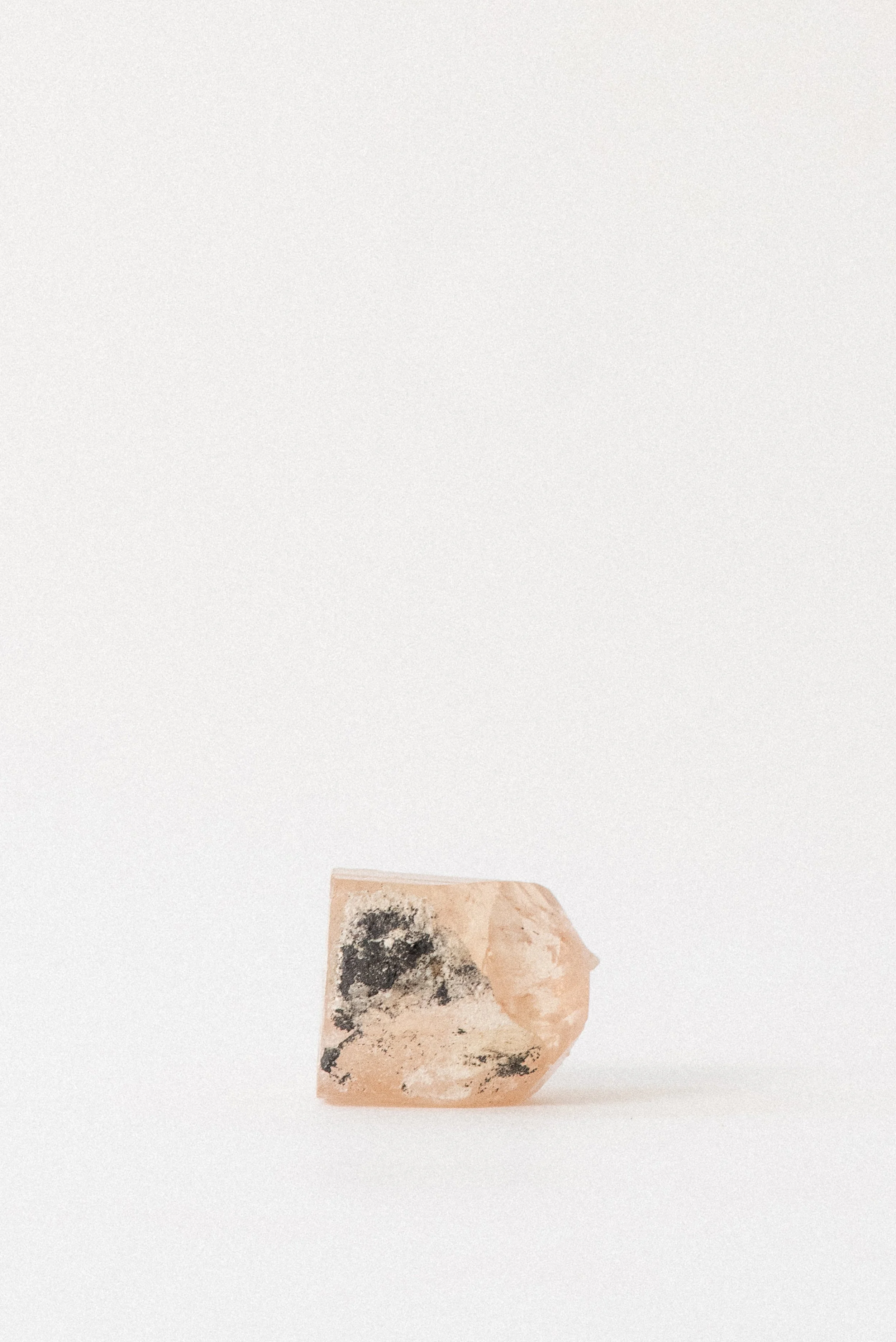 902-Crystal_Voyager_online_crystal_store_champagne_topaz_mineral_specimen_from_Nit_Shigar_Pakistan_for_sale_4.jpg