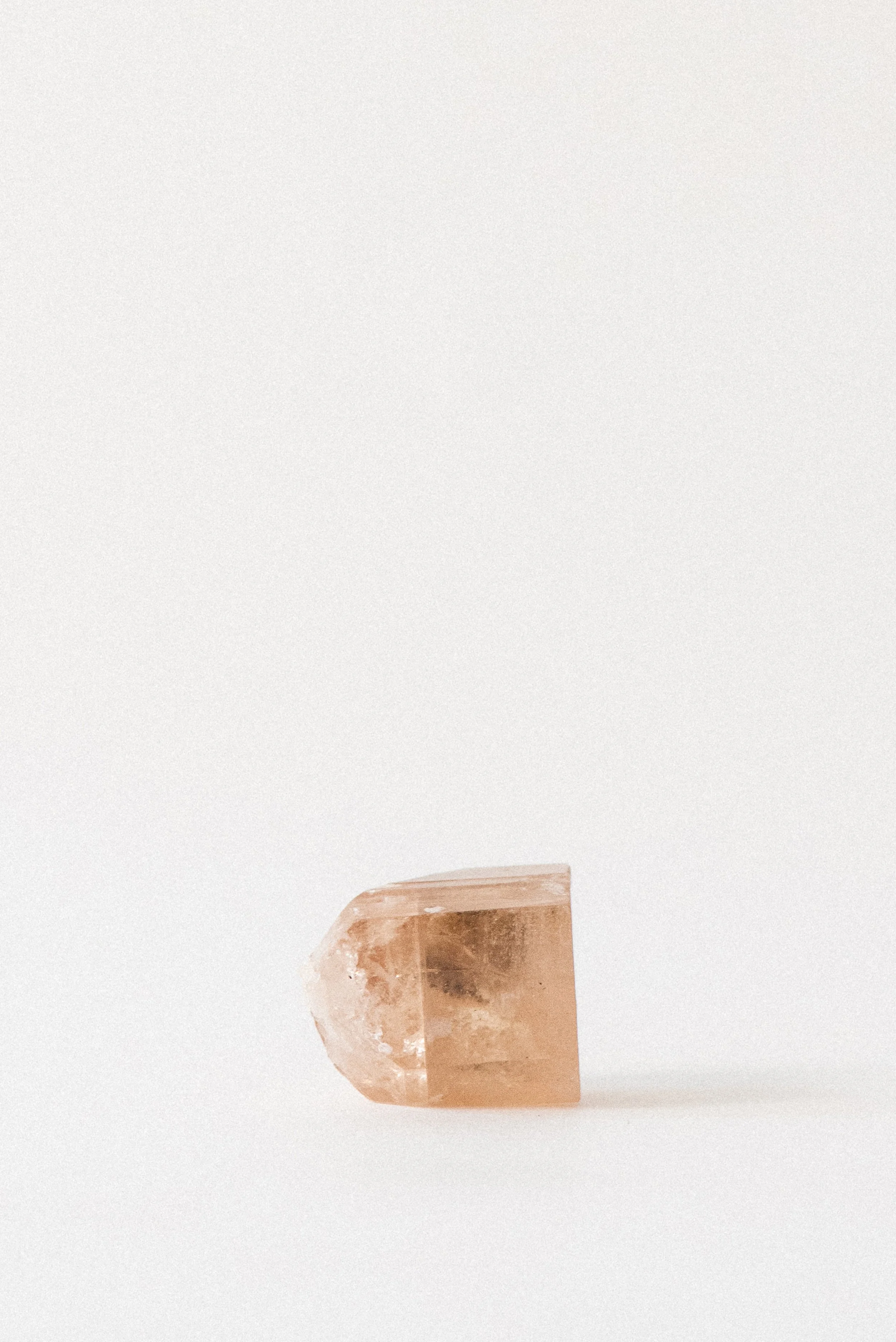 902-Crystal_Voyager_online_crystal_store_champagne_topaz_mineral_specimen_from_Nit_Shigar_Pakistan_for_sale_2.jpg