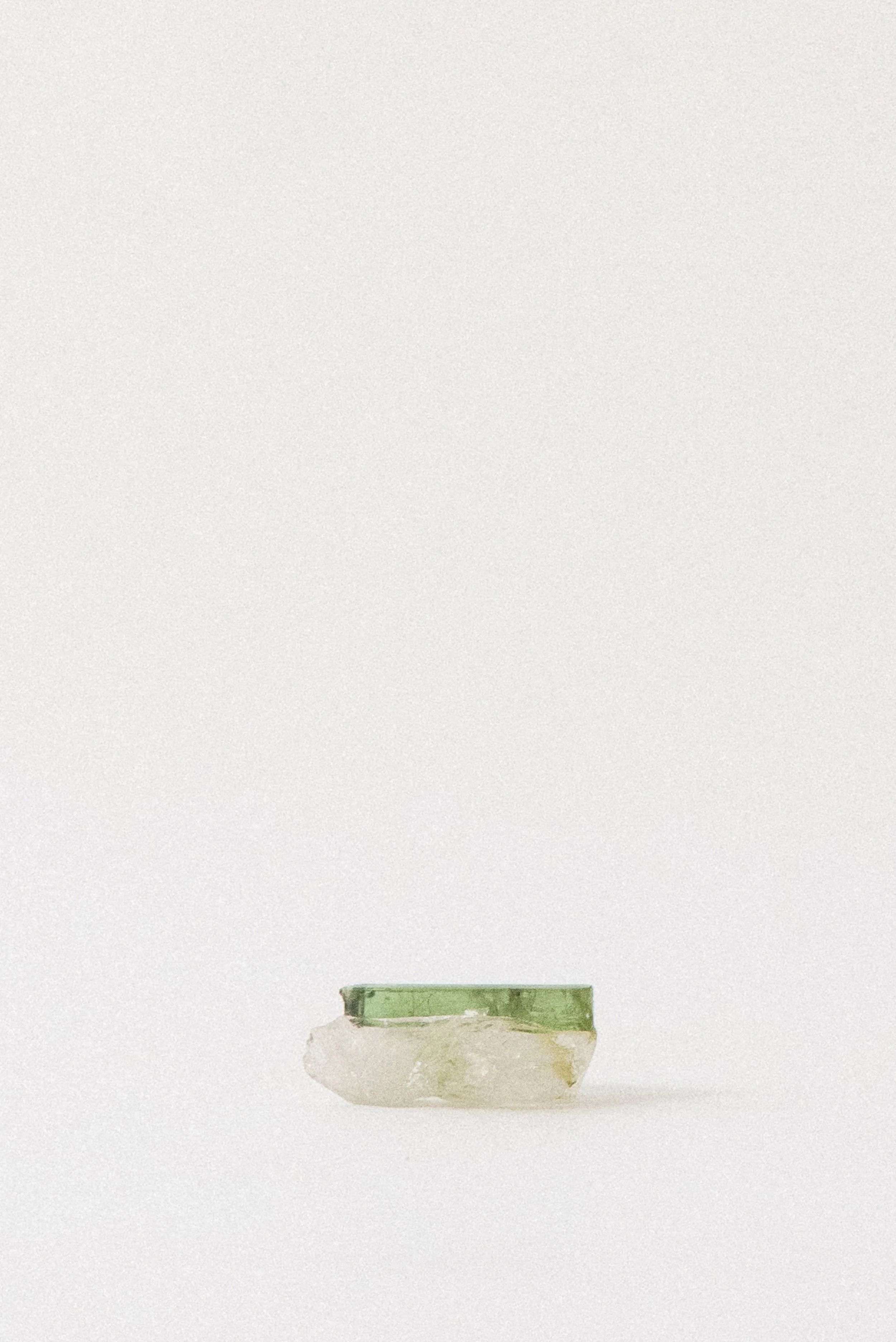 904-2_Crystal_Voyager_Shop_Green_Tourmaline_on_clear_quartz_from_Barra_do_Salinas_Mine_Coronel_Murta_Minas_Gerais_Brazil_2.jpg