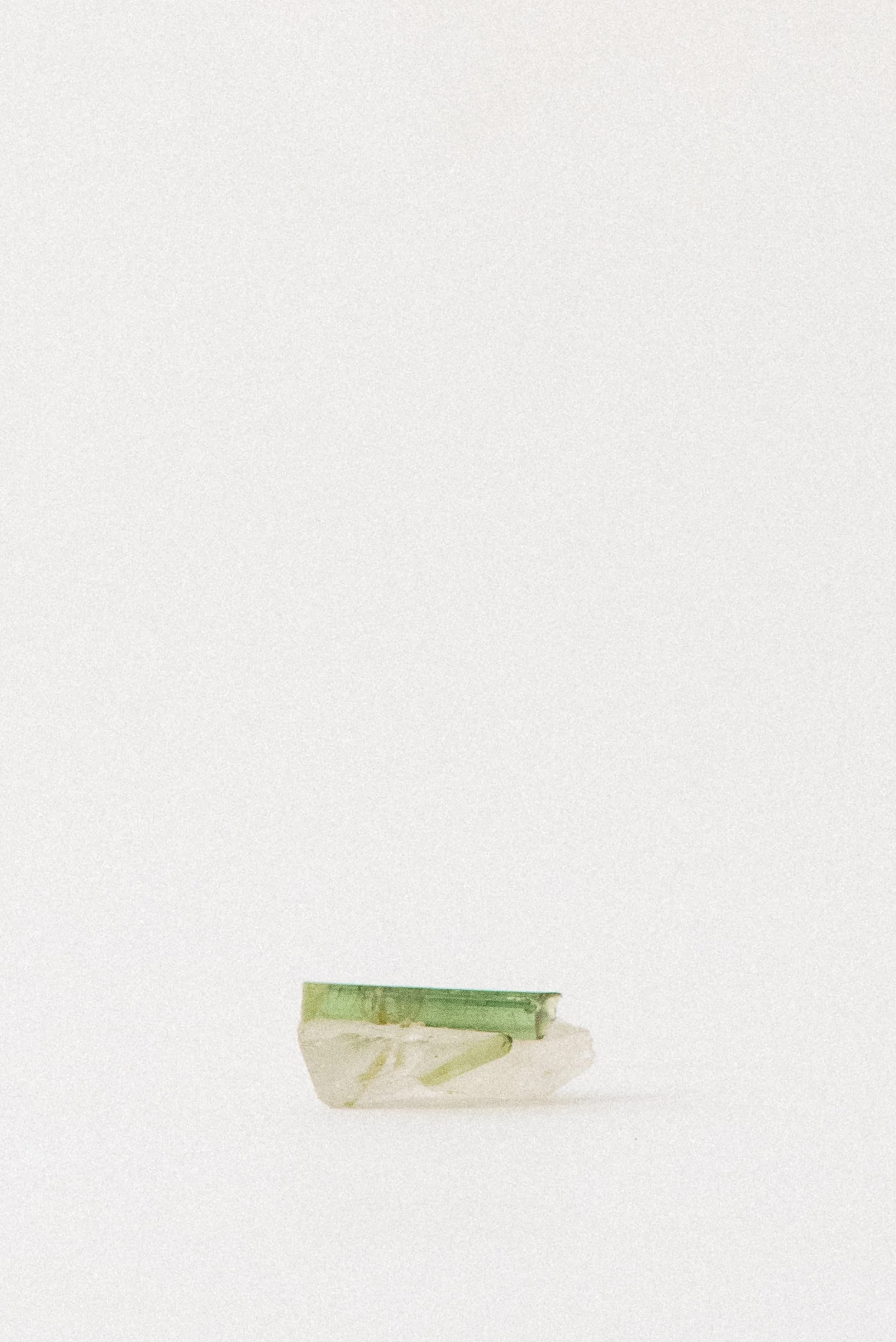 904-2_Crystal_Voyager_Shop_Green_Tourmaline_on_clear_quartz_from_Barra_do_Salinas_Mine_Coronel_Murta_Minas_Gerais_Brazil_6.jpg