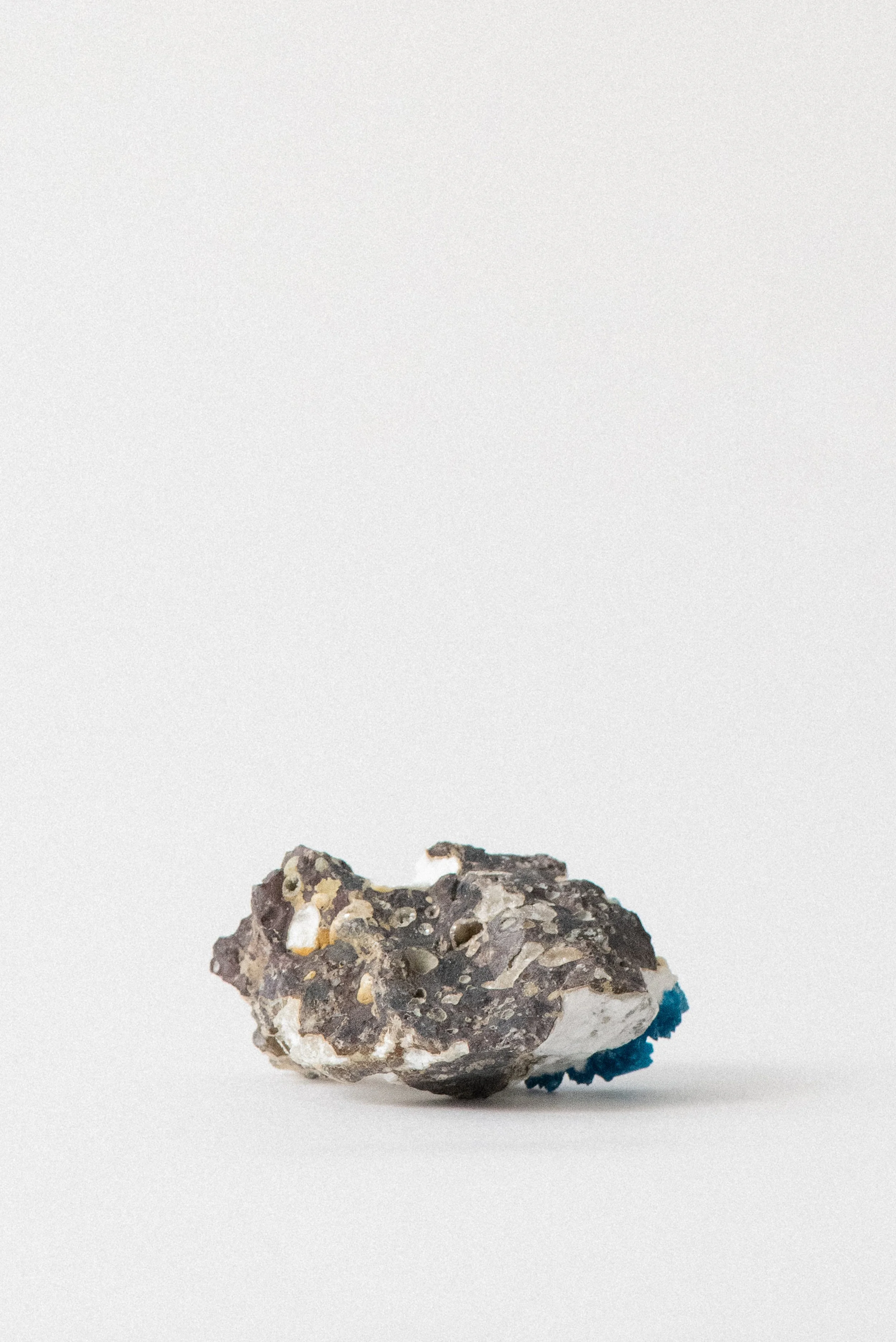 891-Crystal_Voyager_online_crystal_store_vintage_blue_canvasite_mineral_specimen_from_India_for_sale_7.jpg