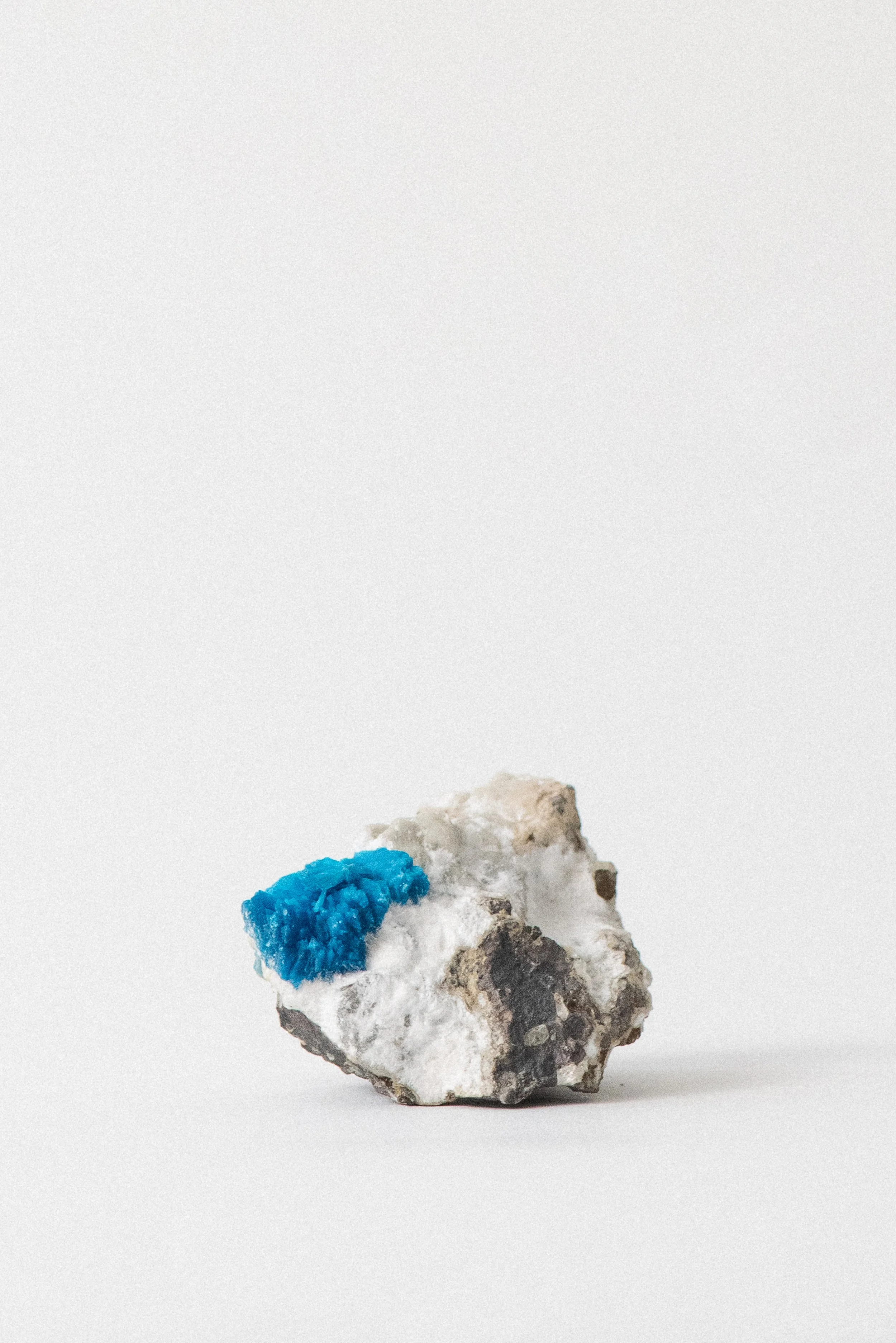 891-Crystal_Voyager_online_crystal_store_vintage_blue_canvasite_mineral_specimen_from_India_for_sale_6.jpg