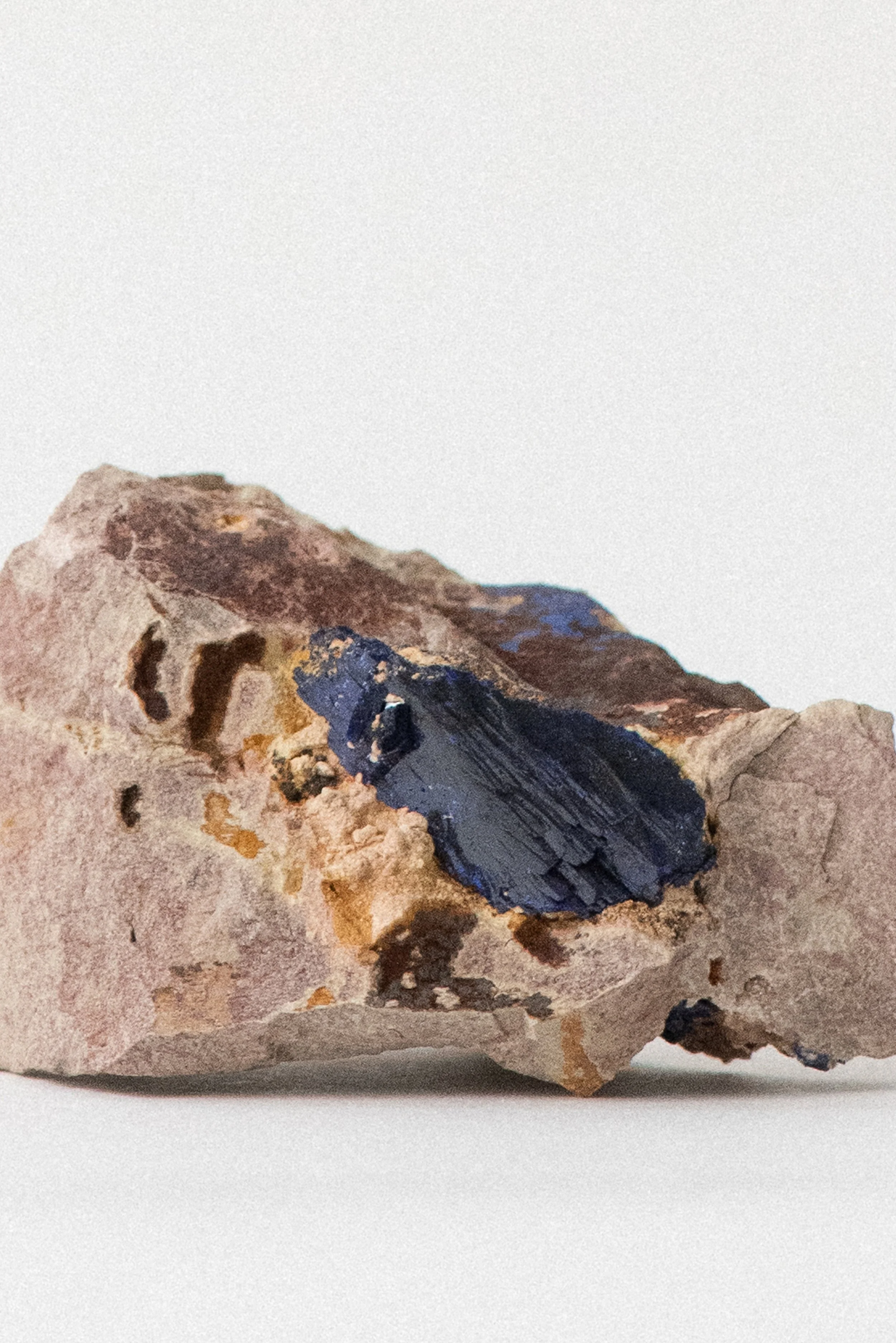 888-Crystal_Voyager_online_crystal_store_vintage_azurite_mineral_specimen_from_arizona_for_sale_2.jpg