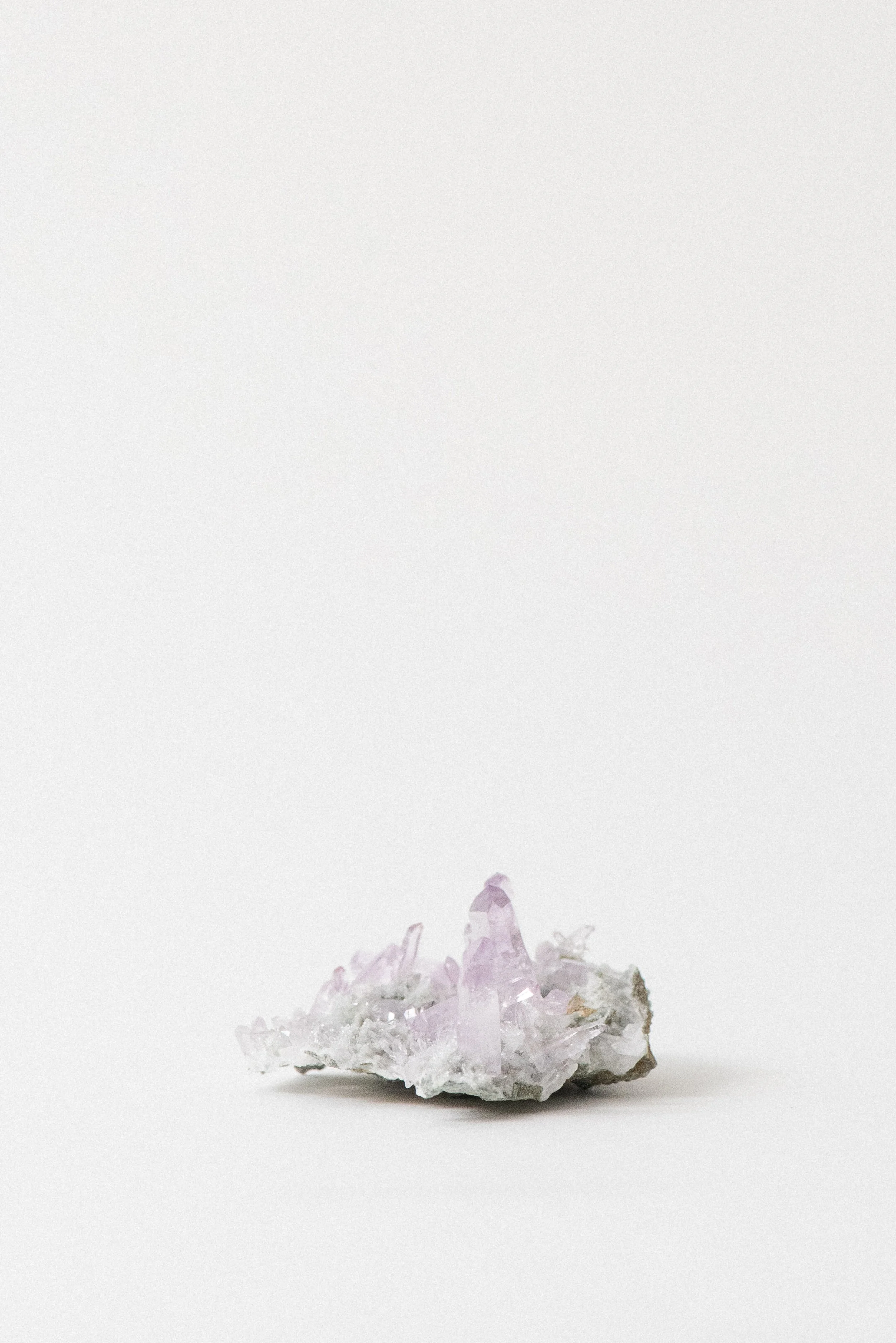 925-2-Crystal_Voyager_online_crystal_store_amethyst_mineral_specimen_from_vera_cruz_mexico_for_sale_4.jpg