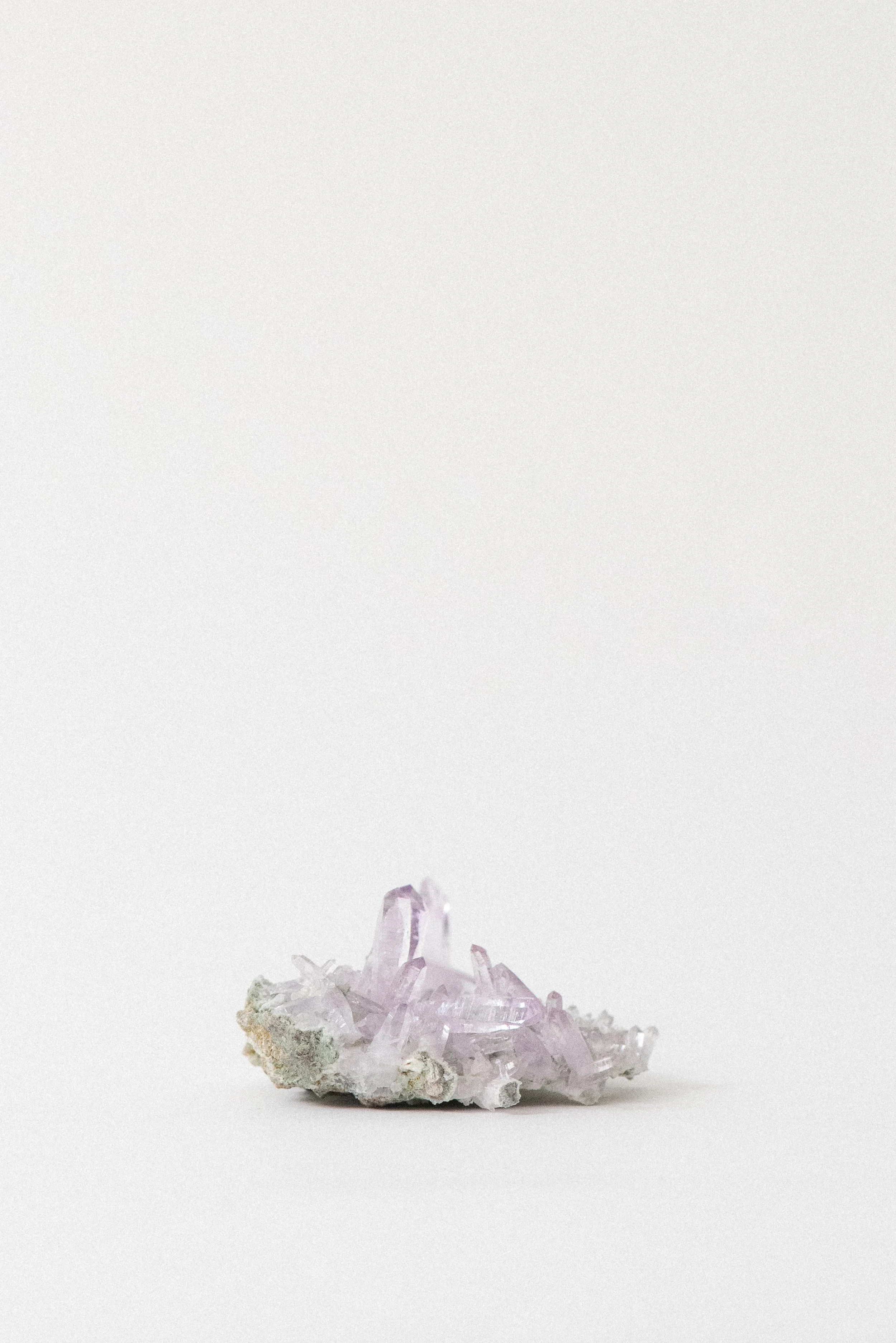 925-2-Crystal_Voyager_online_crystal_store_amethyst_mineral_specimen_from_vera_cruz_mexico_for_sale_2.jpg