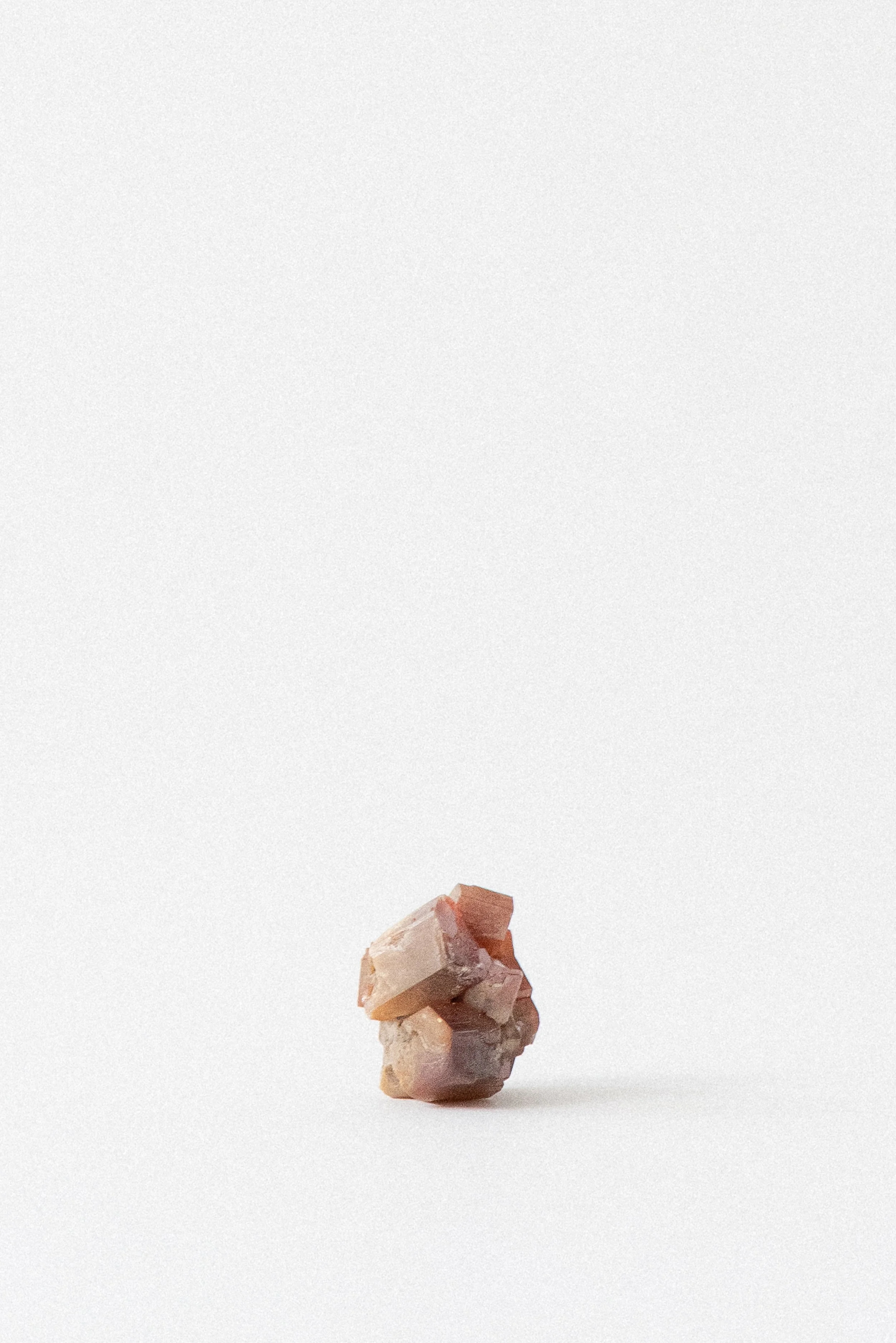 935-1-Crystal_Voyager_online_crystal_store_vintage_Vanadinite_mineral_specimen_from_Mibladen_Midelt_Morocco_for_sale_5.jpg