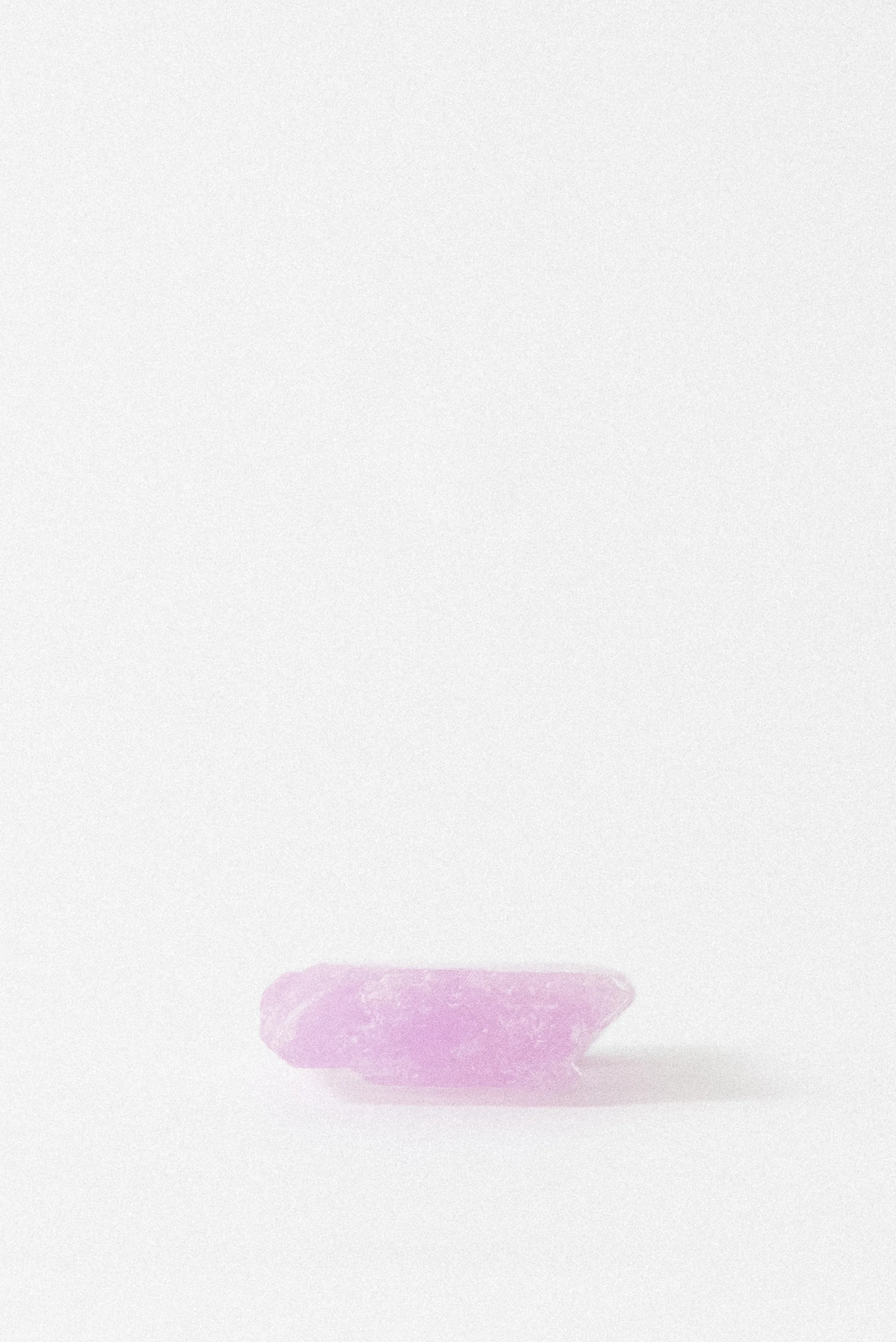 0398-Crystal_Voyager_Shop_Los_Angeles_lilac_kunzite_from_Kunar_Province_Pakistan_for_sale_4.jpg
