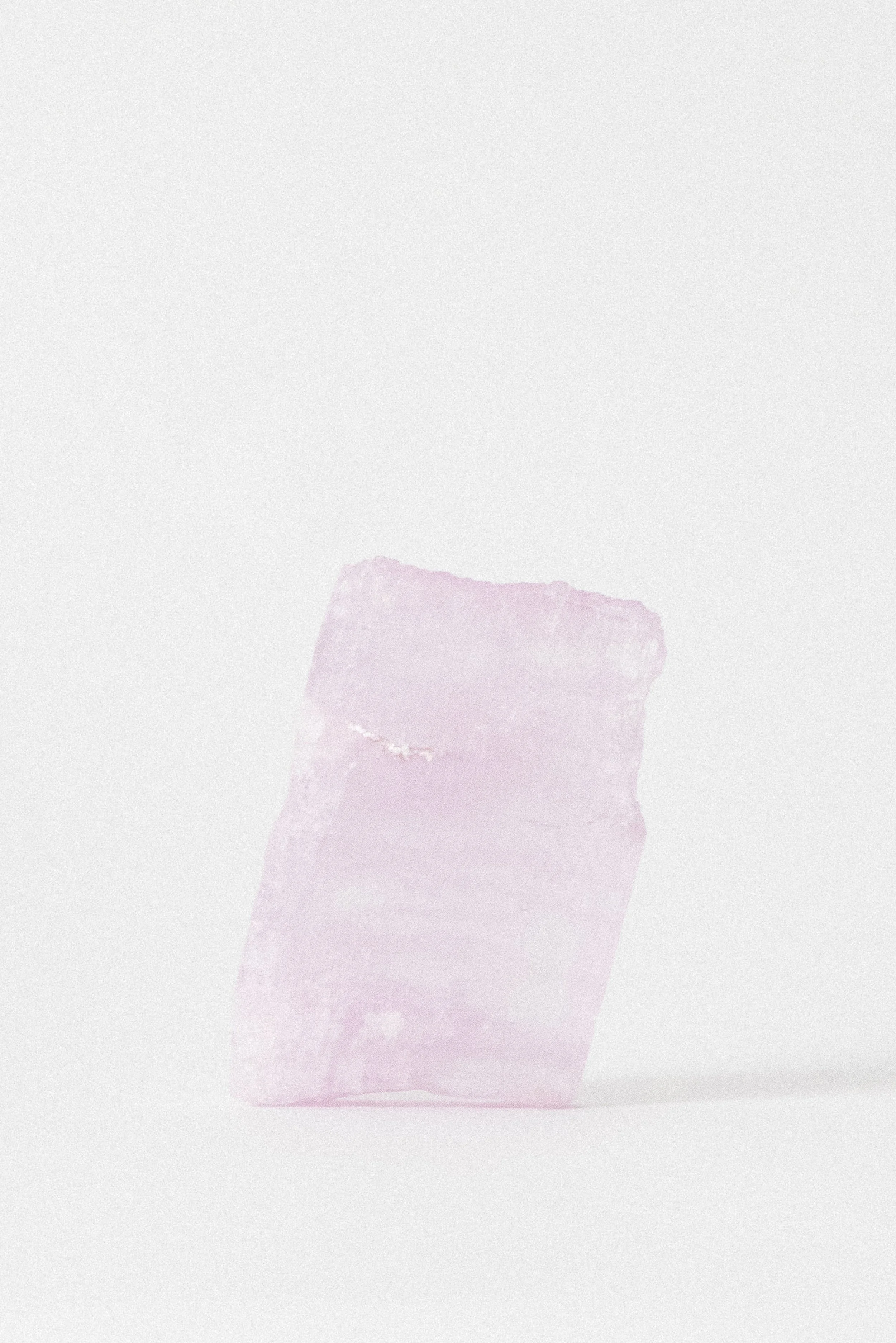 0398-Crystal_Voyager_Shop_Los_Angeles_lilac_kunzite_from_Kunar_Province_Pakistan_for_sale_1.jpg