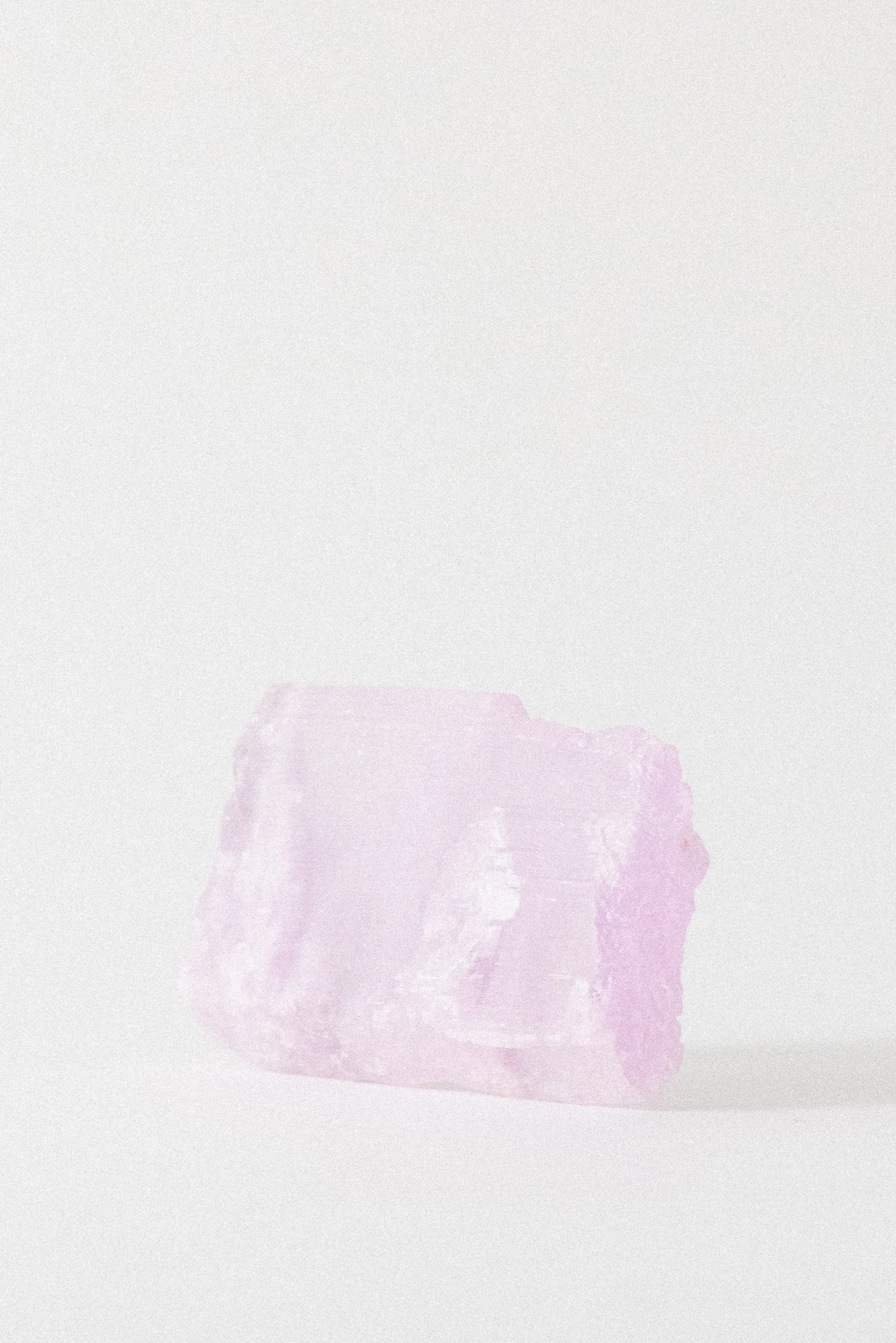 0398-Crystal_Voyager_Shop_Los_Angeles_lilac_kunzite_from_Kunar_Province_Pakistan_for_sale_10.jpg